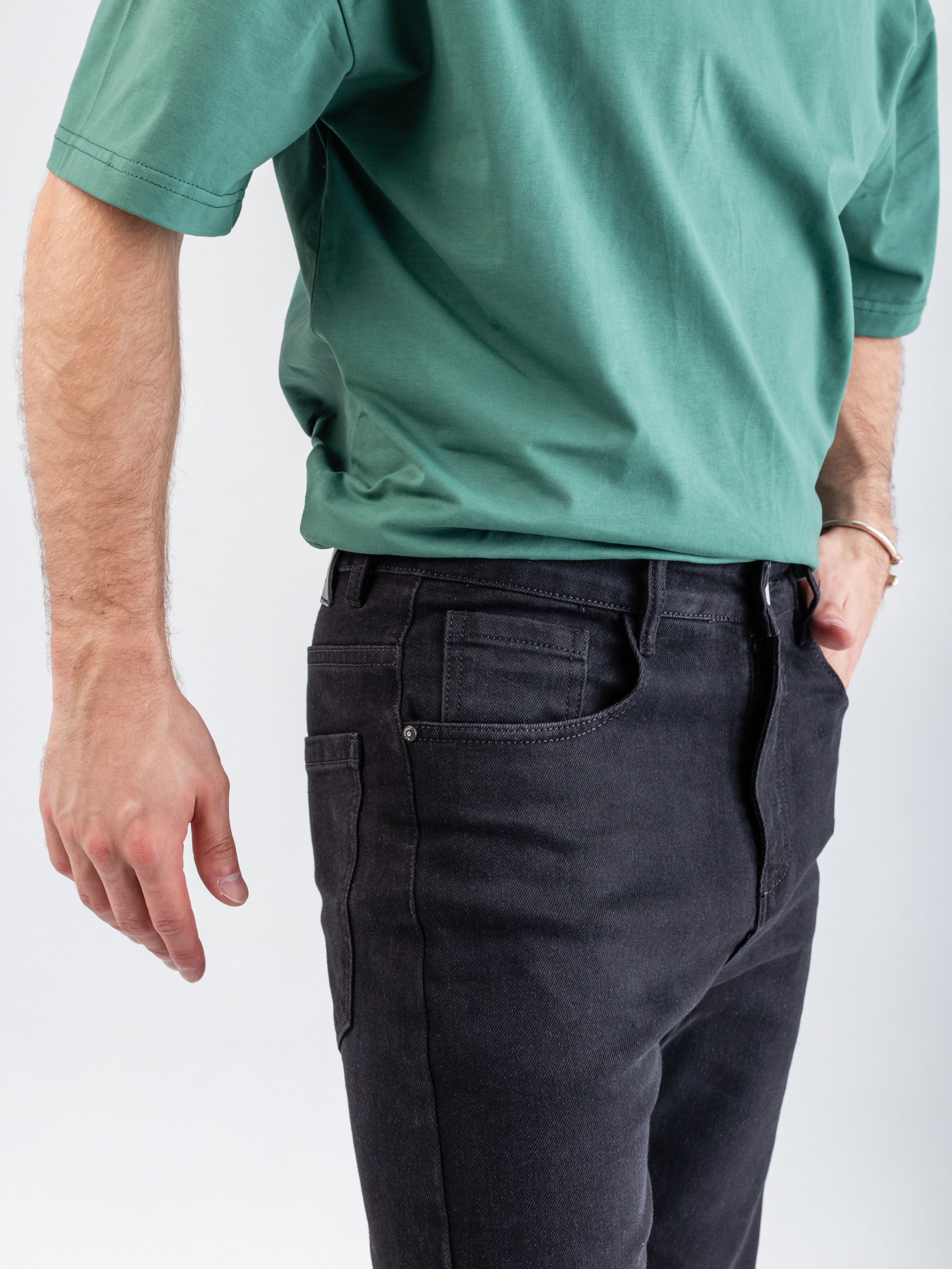 Джинсы мужские. Фотограф в Краснодаре Арина Кудряшова