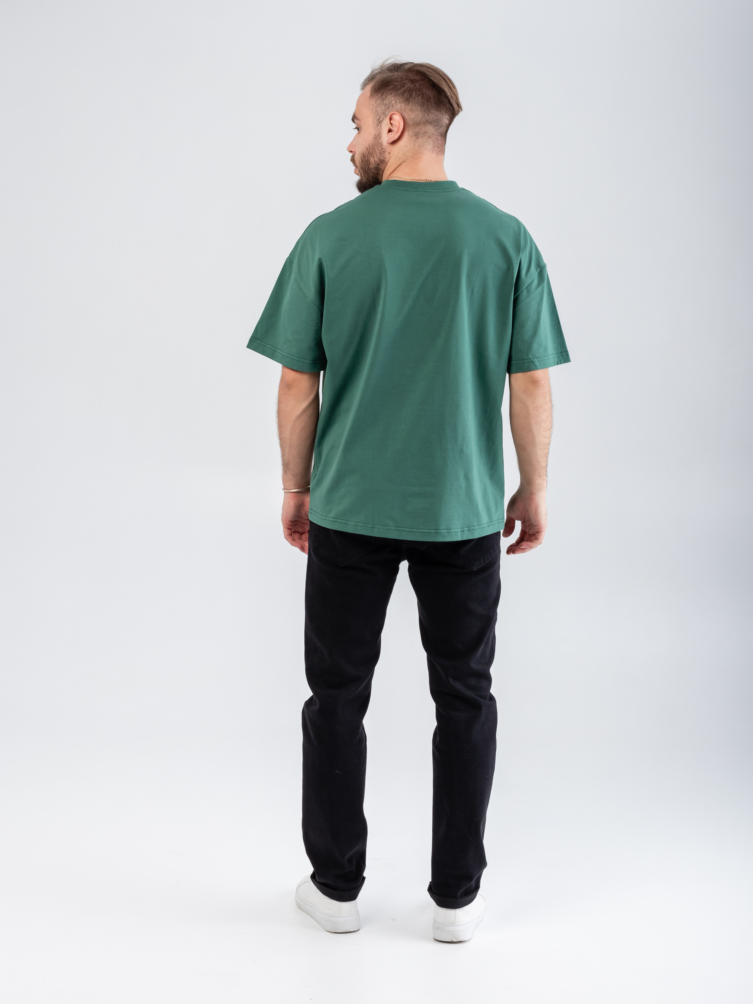 Джинсы мужские. Фотограф в Краснодаре Арина Кудряшова