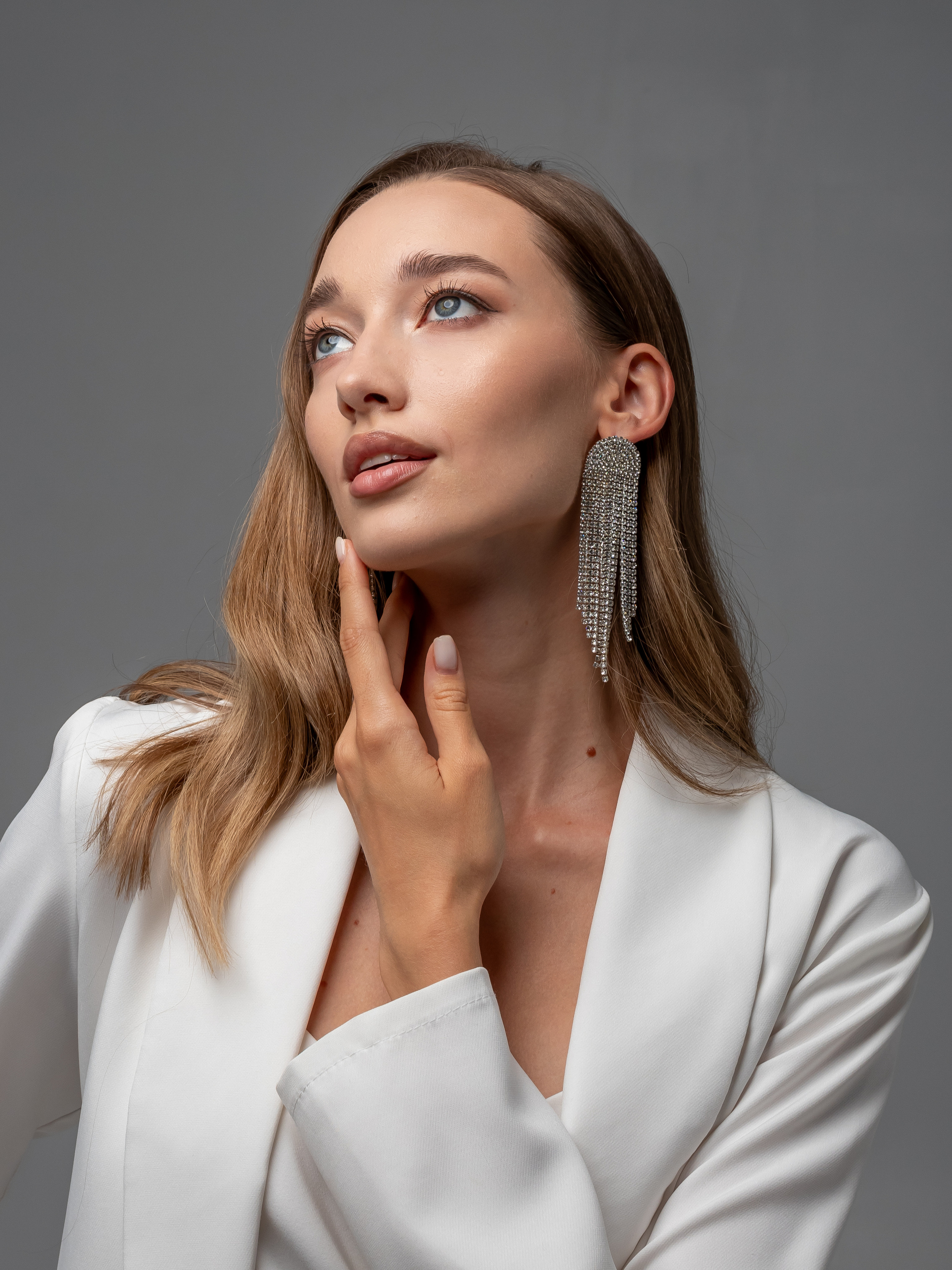 Бижутерия. Фотограф в Краснодаре Арина Кудряшова