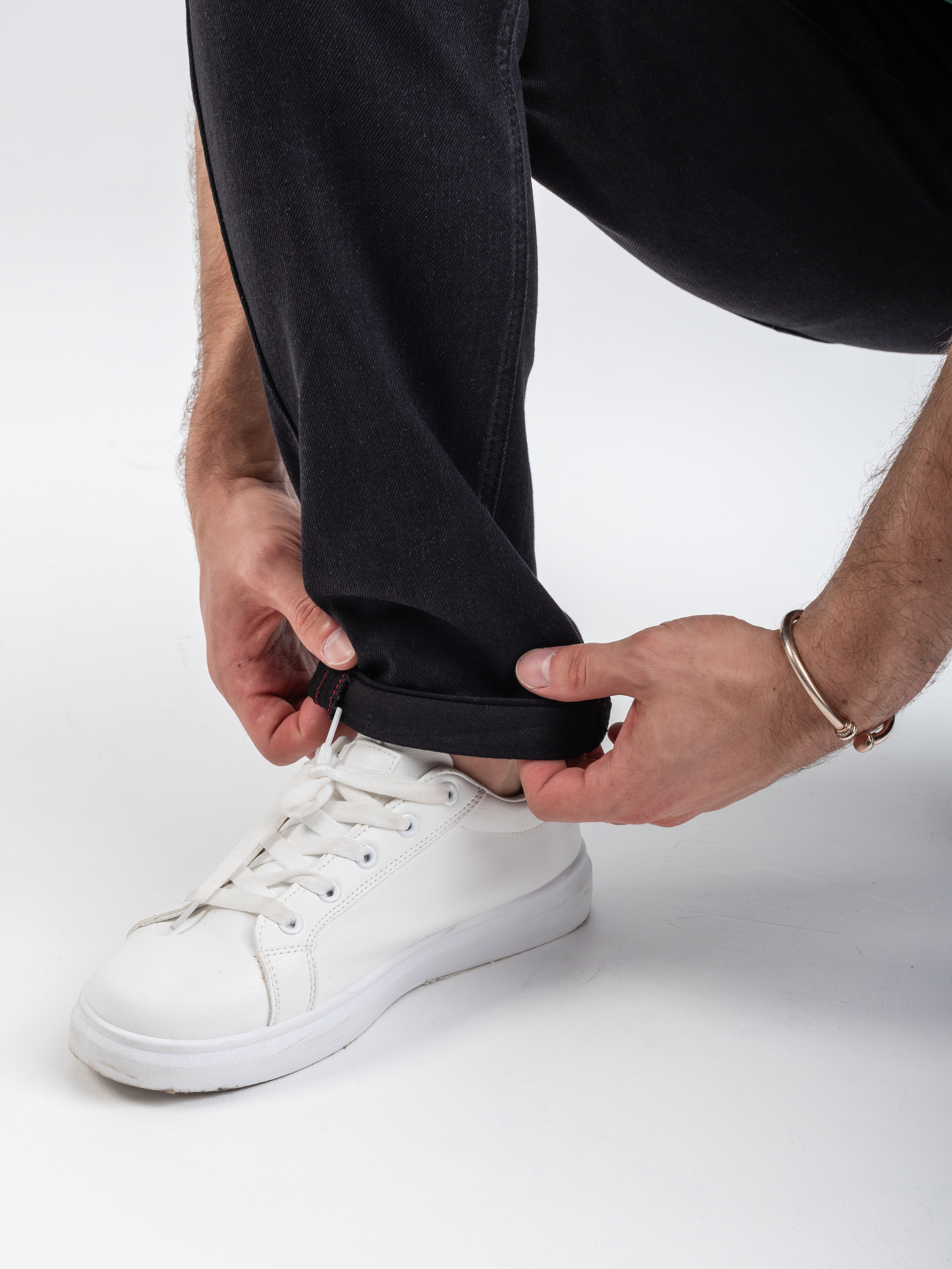 Джинсы мужские. Фотограф в Краснодаре Арина Кудряшова