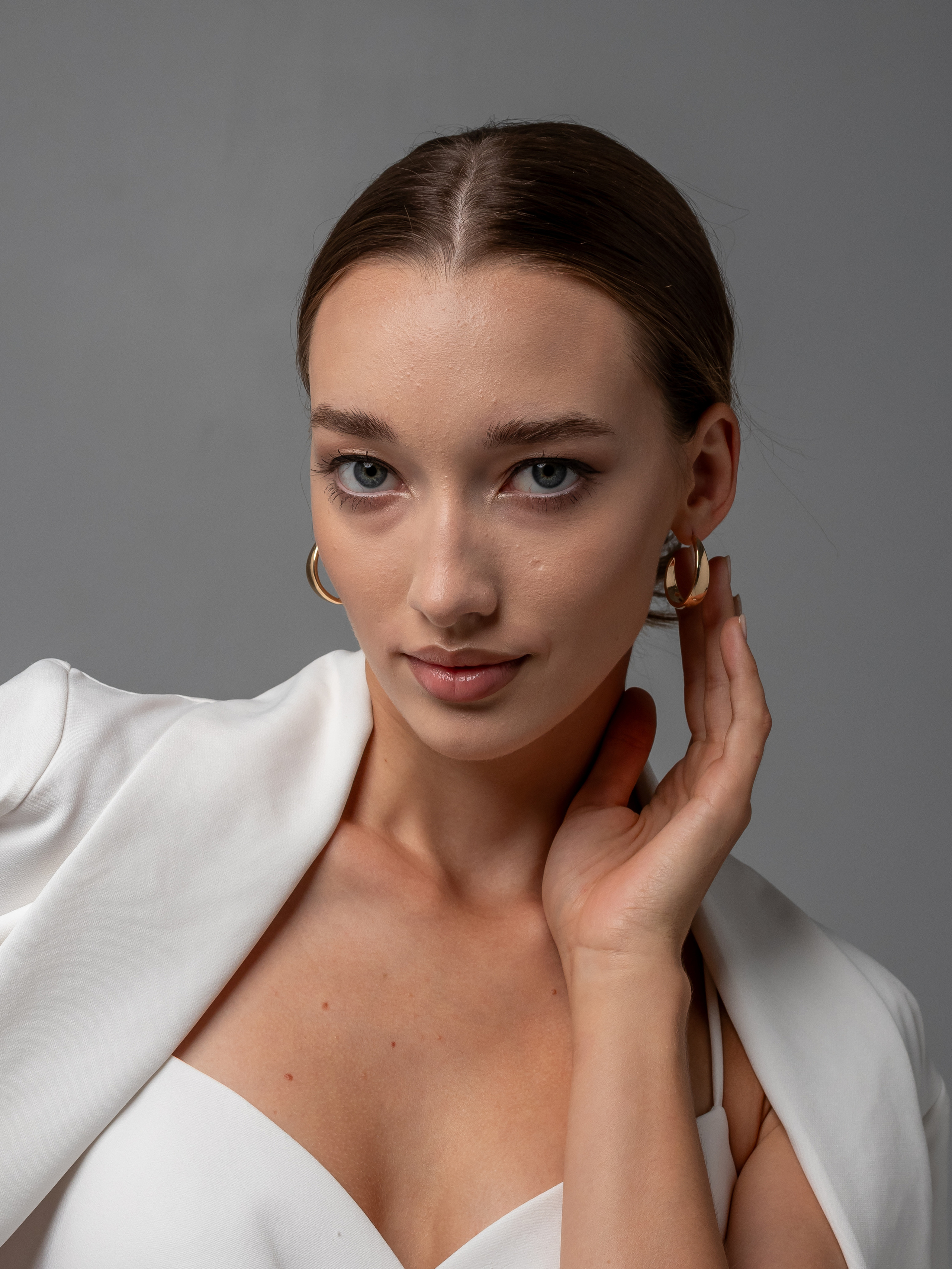 Бижутерия. Фотограф в Краснодаре Арина Кудряшова