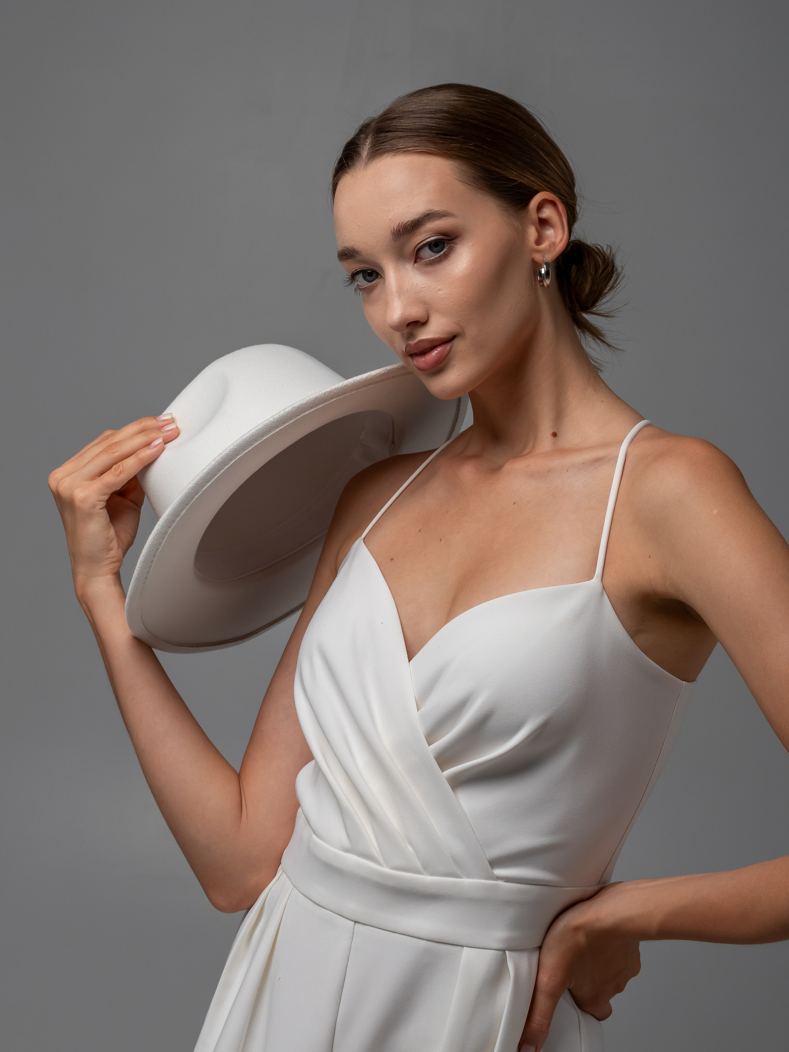 Бижутерия. Фотограф в Краснодаре Арина Кудряшова