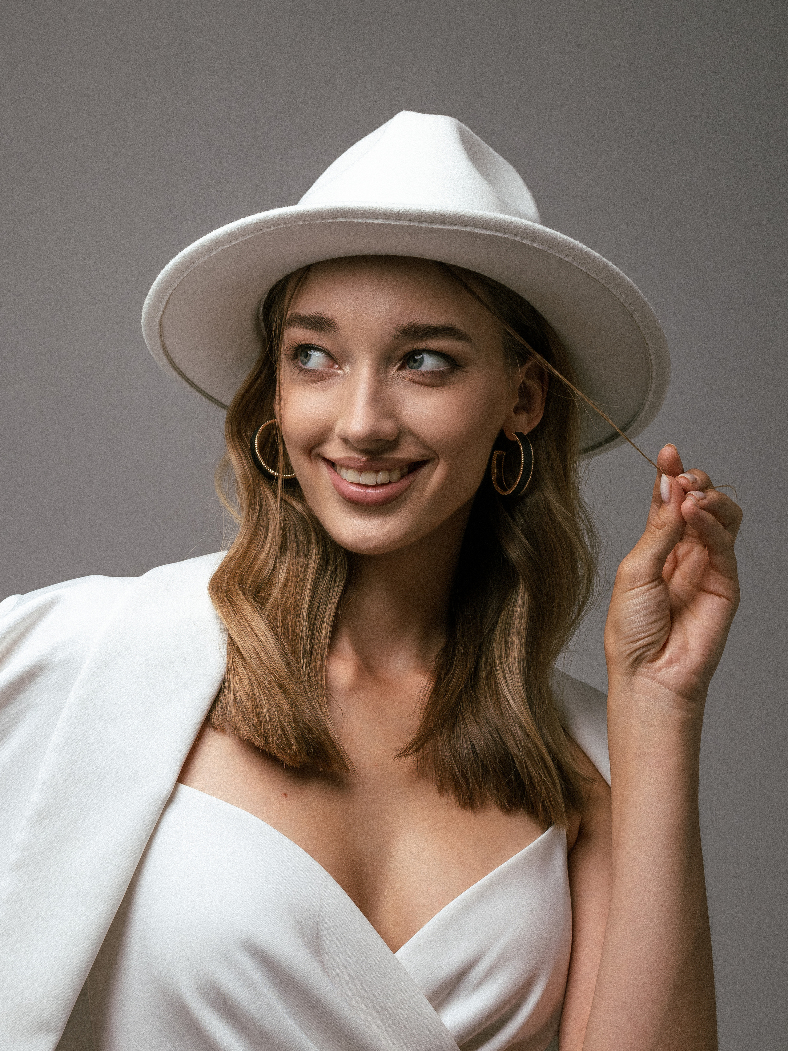 Бижутерия. цветокор. творческий. Фотограф в Краснодаре Арина Кудряшова