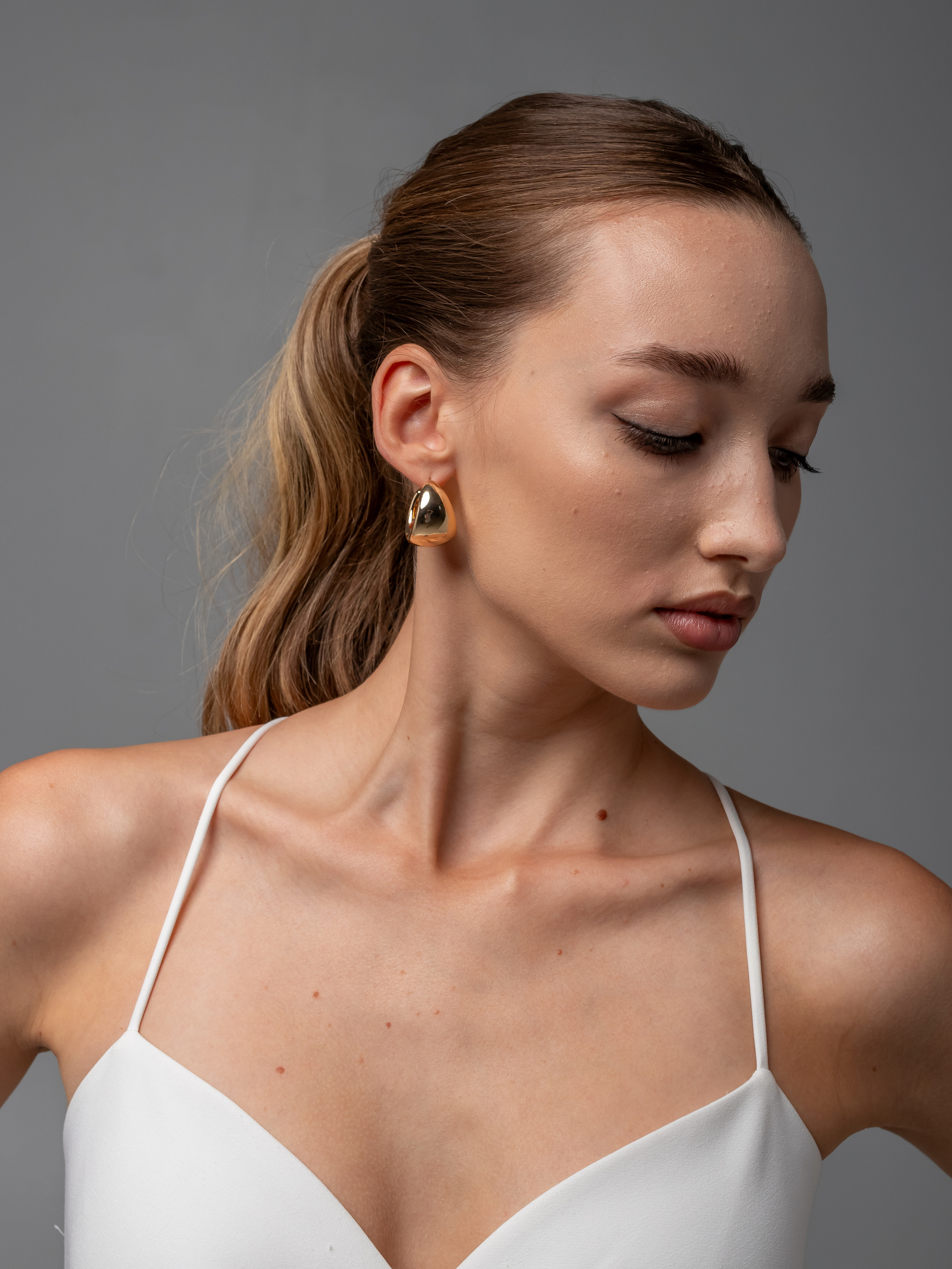 Бижутерия. Фотограф в Краснодаре Арина Кудряшова