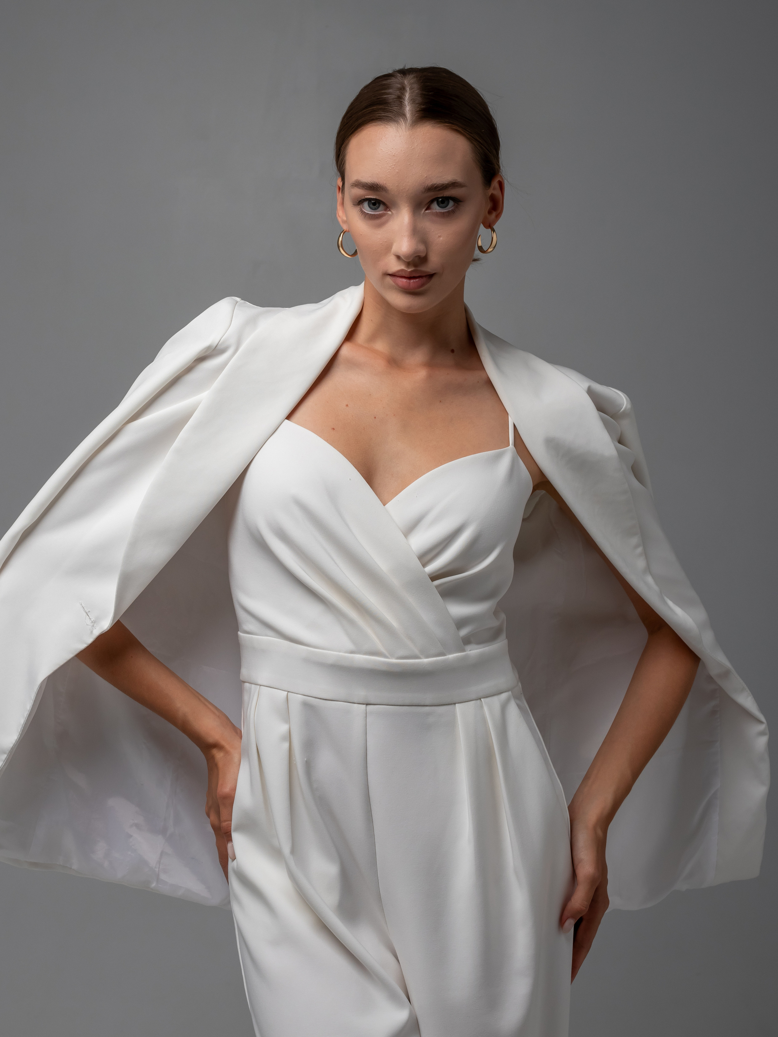 Бижутерия. Фотограф в Краснодаре Арина Кудряшова