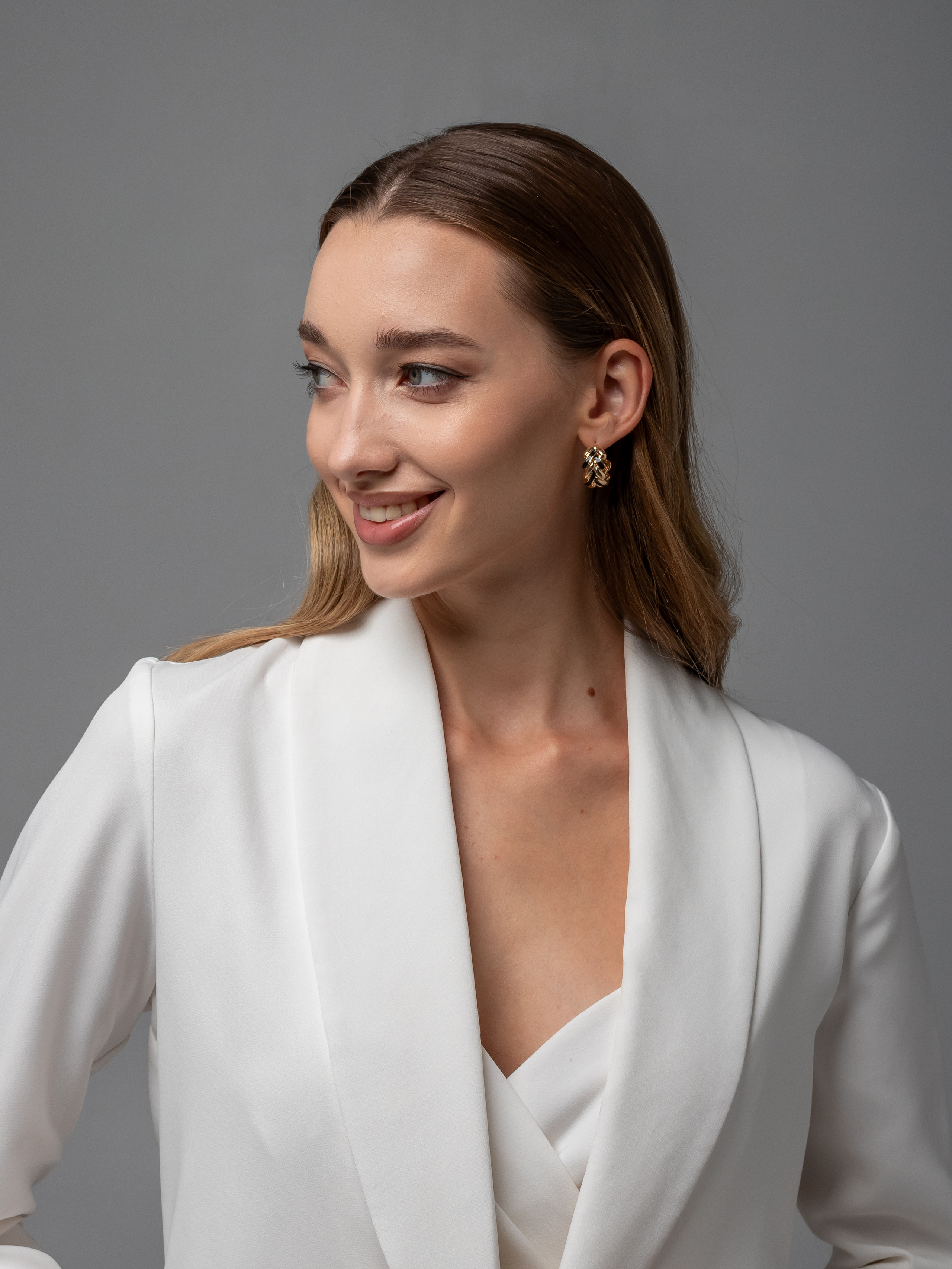 Бижутерия. Фотограф в Краснодаре Арина Кудряшова