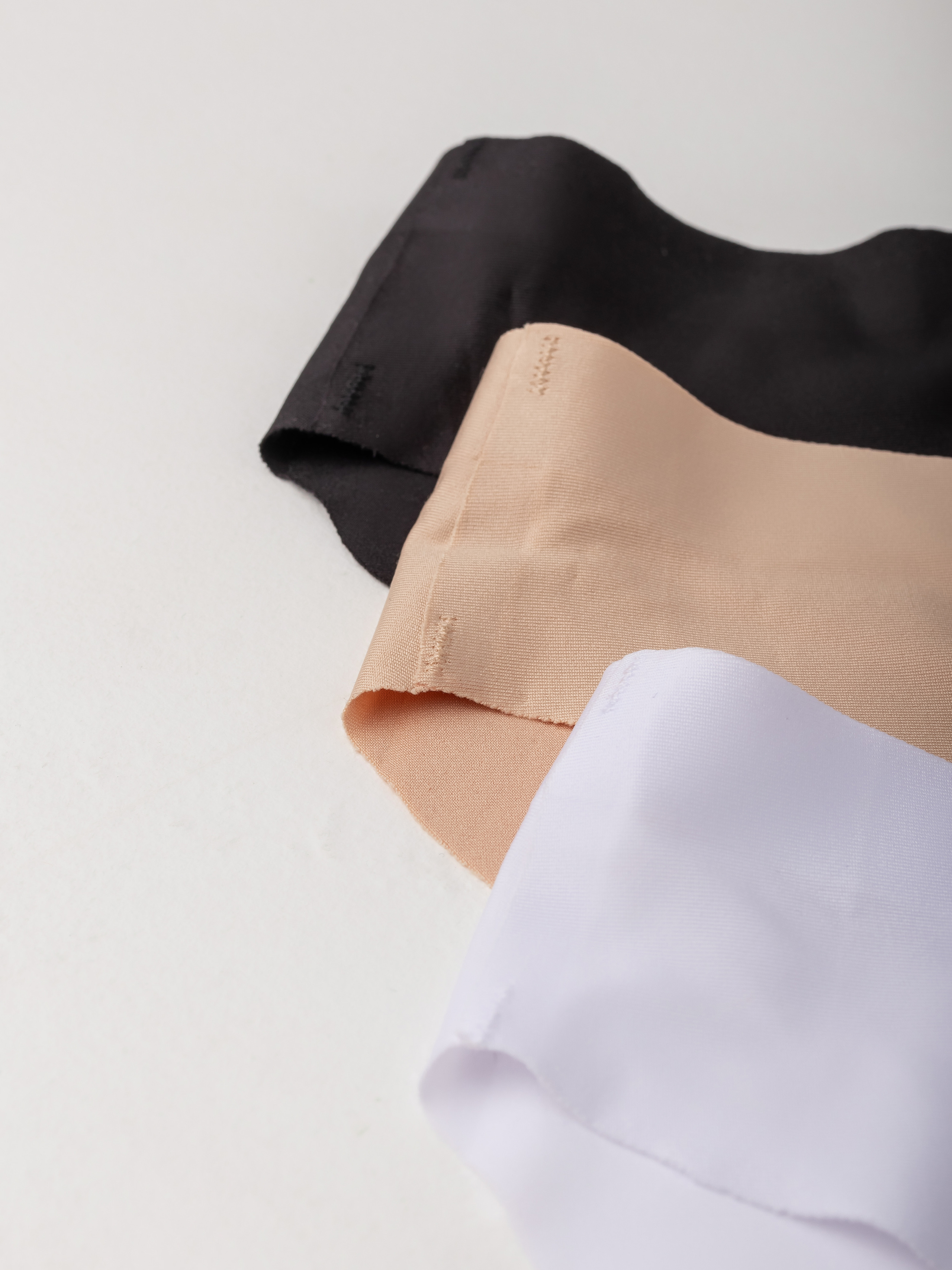 Бесшовные трусы. Фотограф в Краснодаре Арина Кудряшова