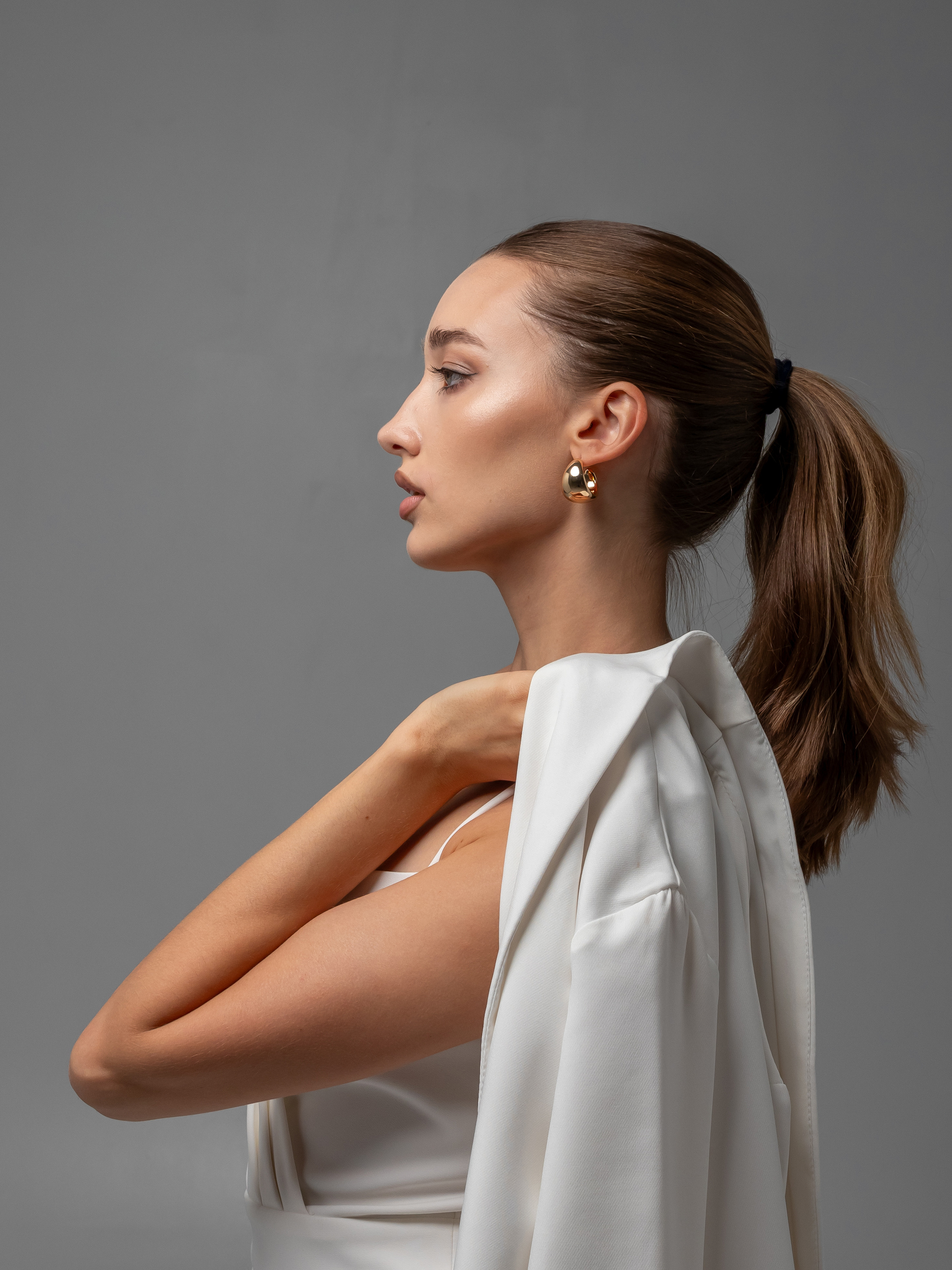 Бижутерия. Фотограф в Краснодаре Арина Кудряшова