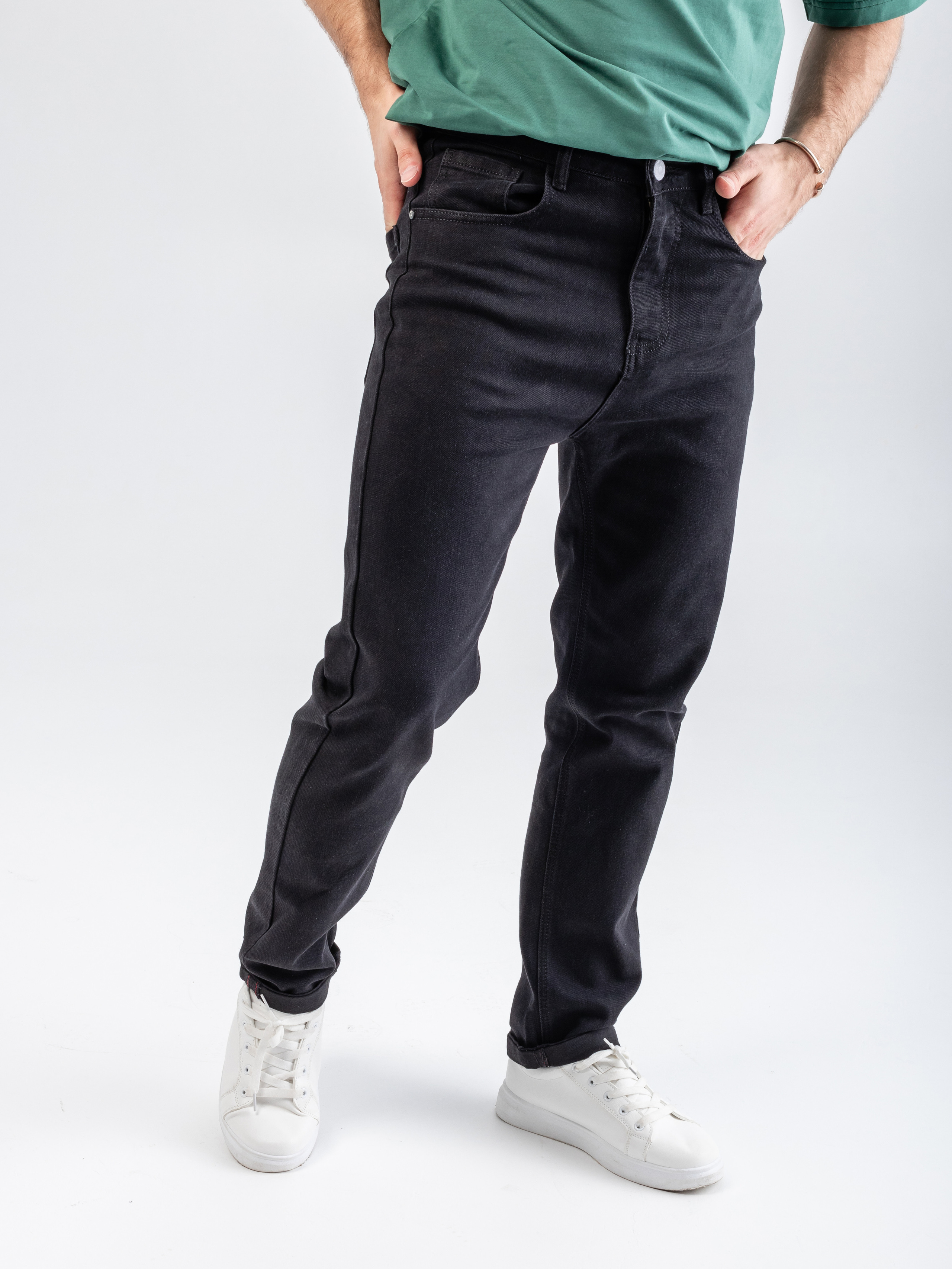 Джинсы мужские. Фотограф в Краснодаре Арина Кудряшова