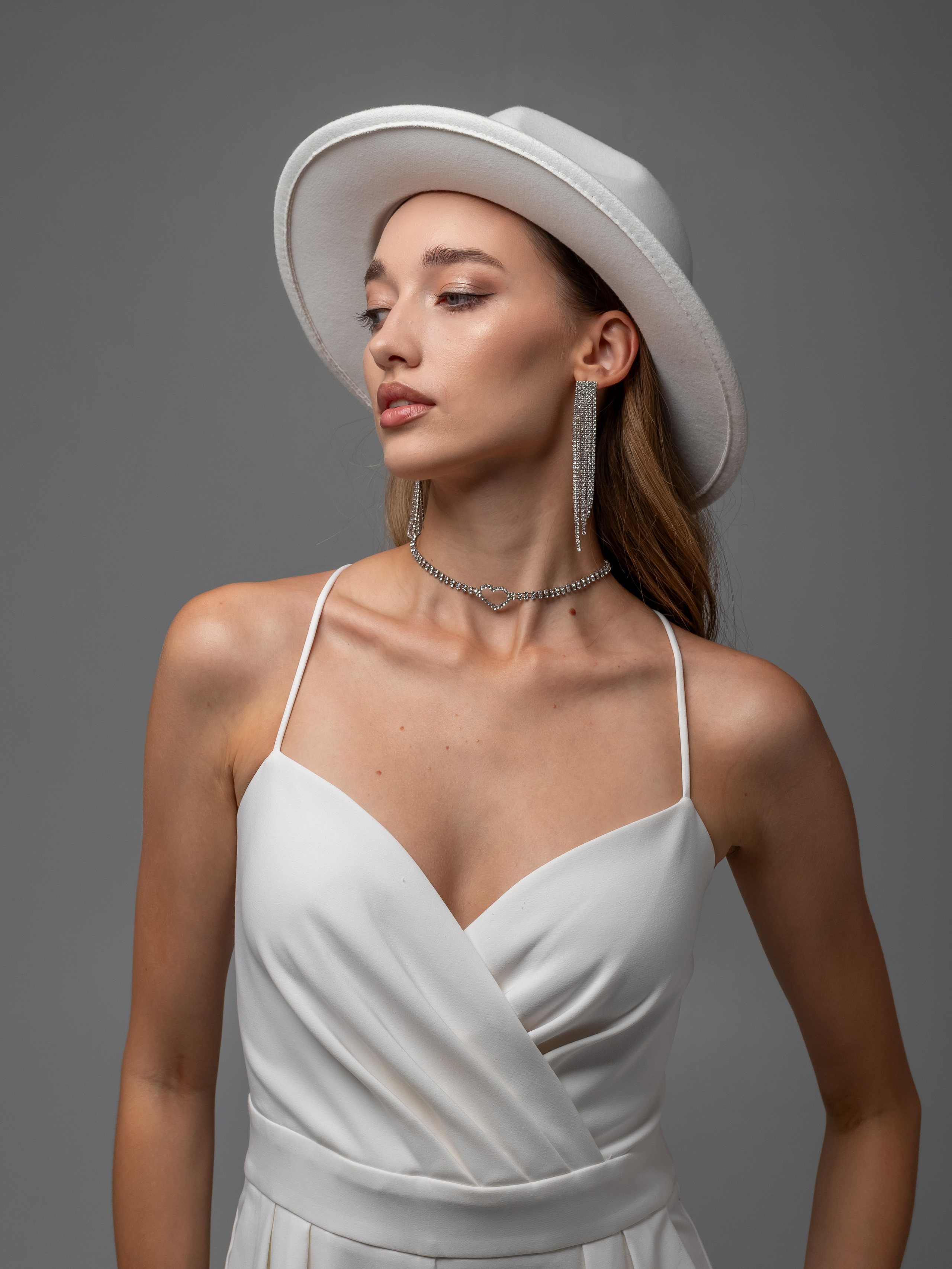 Бижутерия. Фотограф в Краснодаре Арина Кудряшова