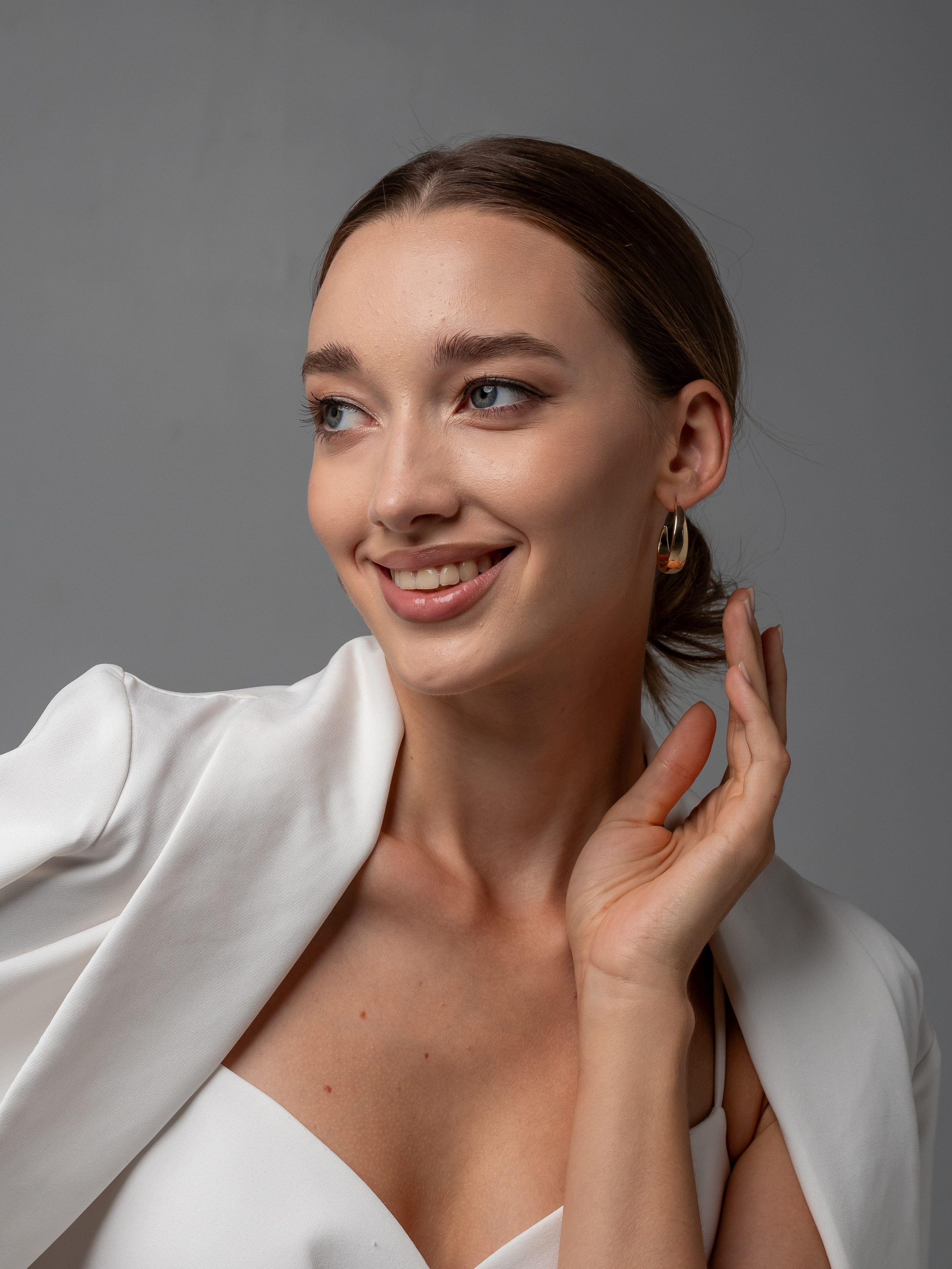 Бижутерия. Фотограф в Краснодаре Арина Кудряшова