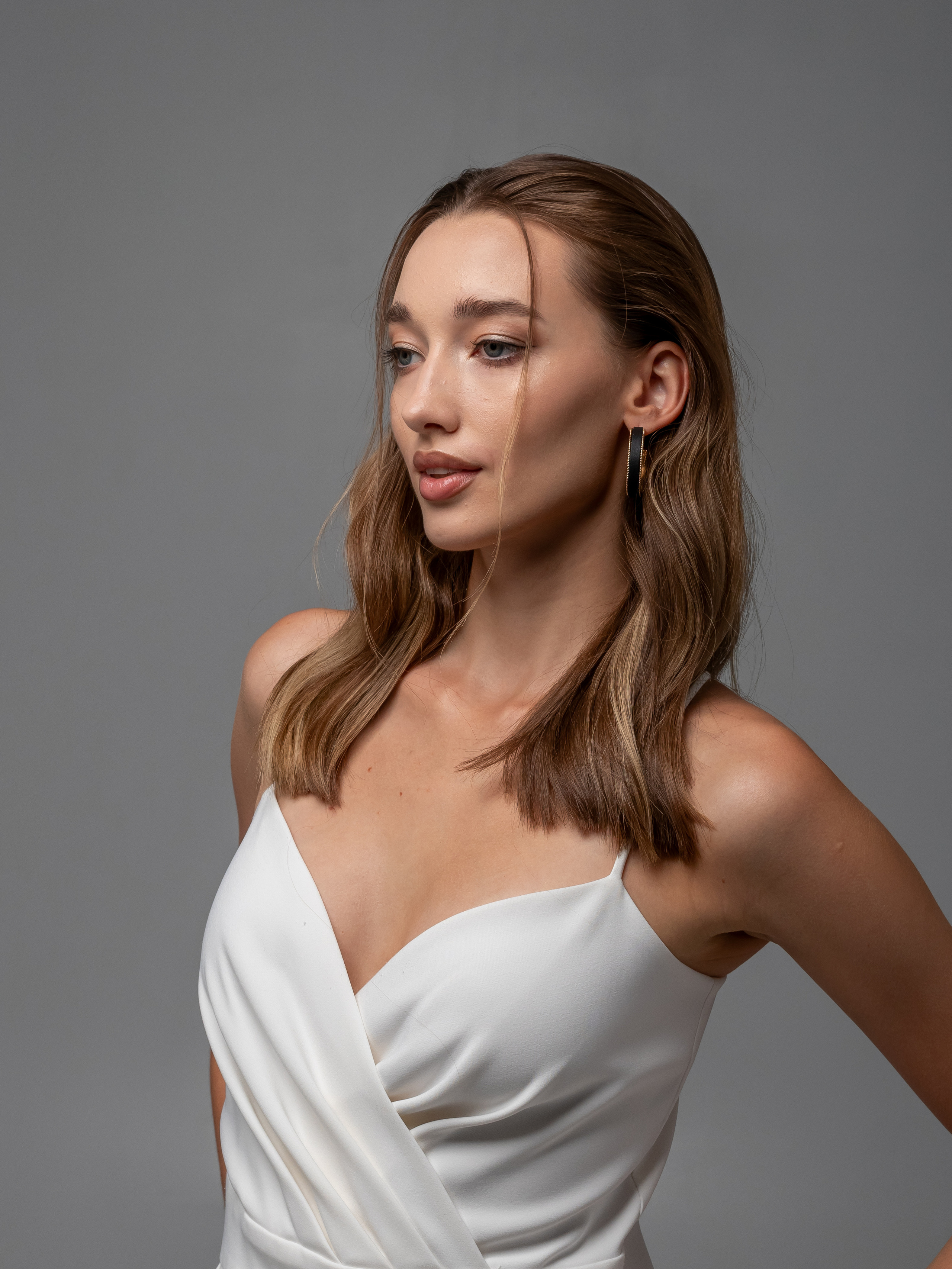 Бижутерия. Фотограф в Краснодаре Арина Кудряшова