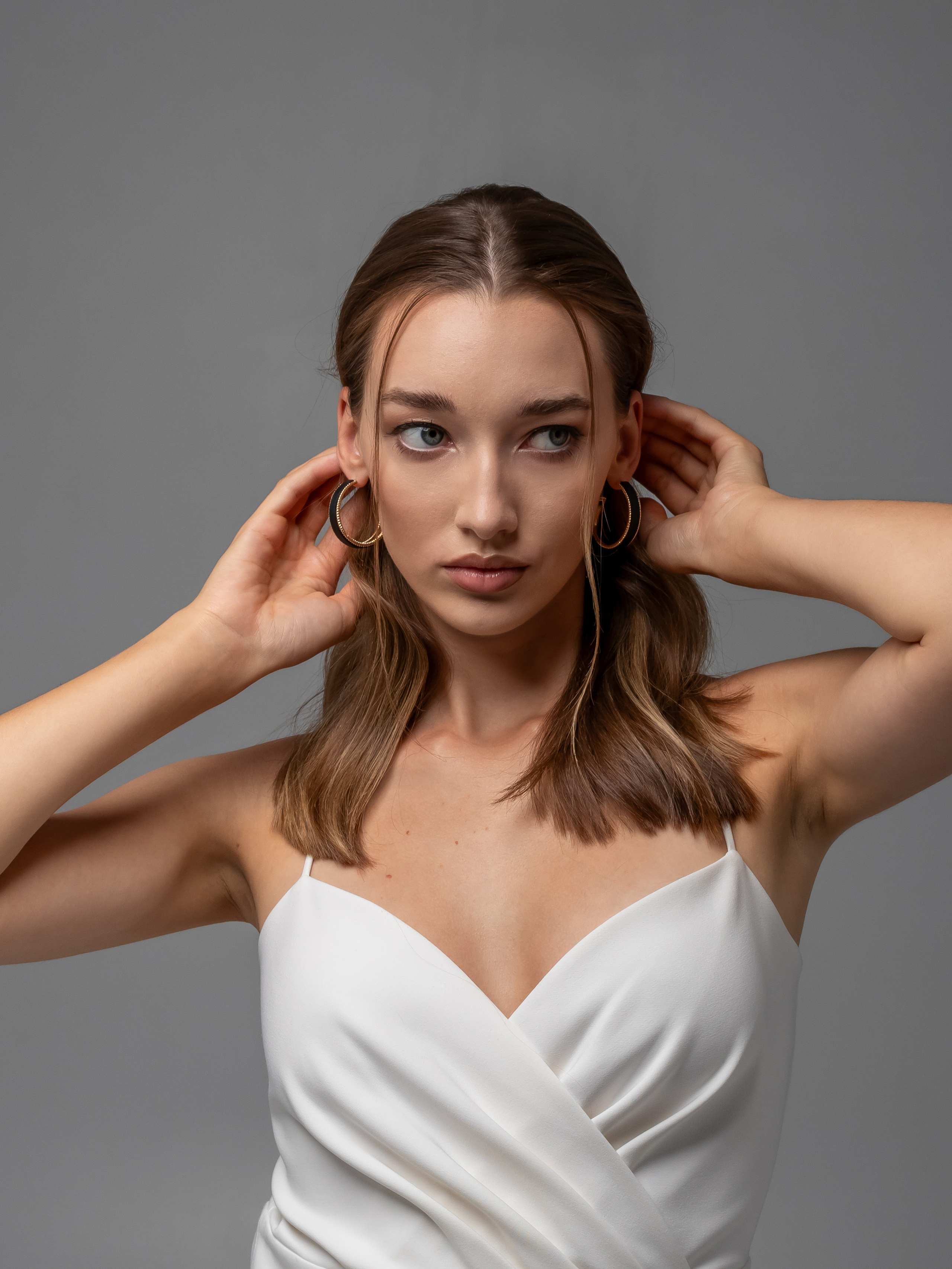 Бижутерия. Фотограф в Краснодаре Арина Кудряшова