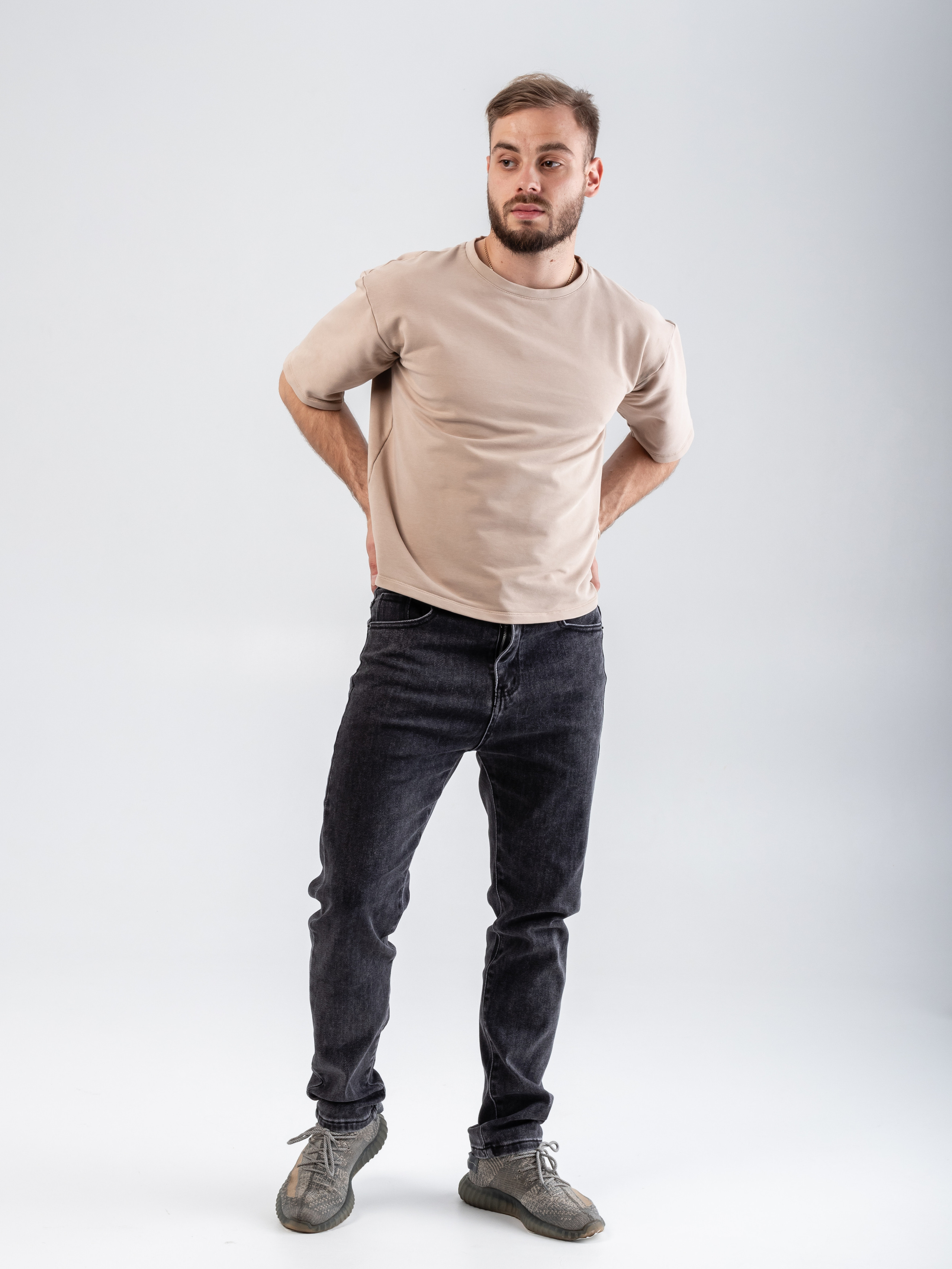 Джинсы мужские. Фотограф в Краснодаре Арина Кудряшова