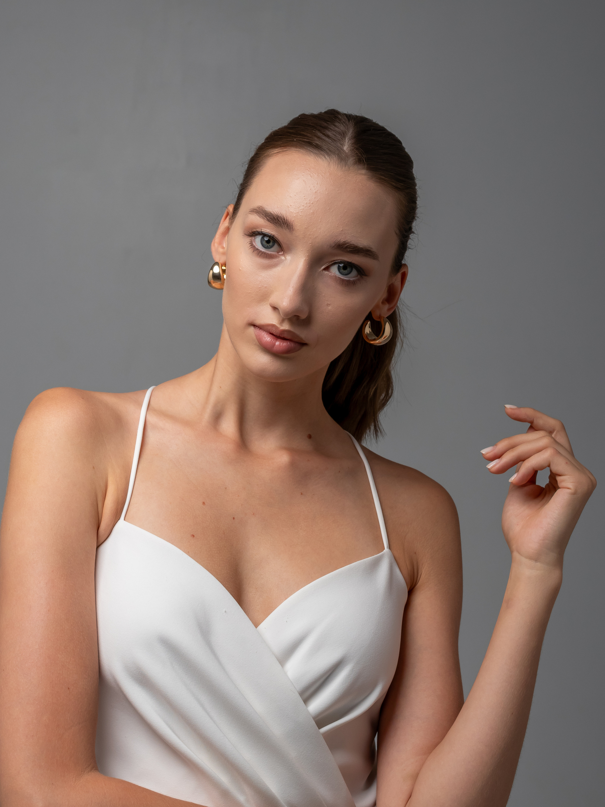 Бижутерия. Фотограф в Краснодаре Арина Кудряшова