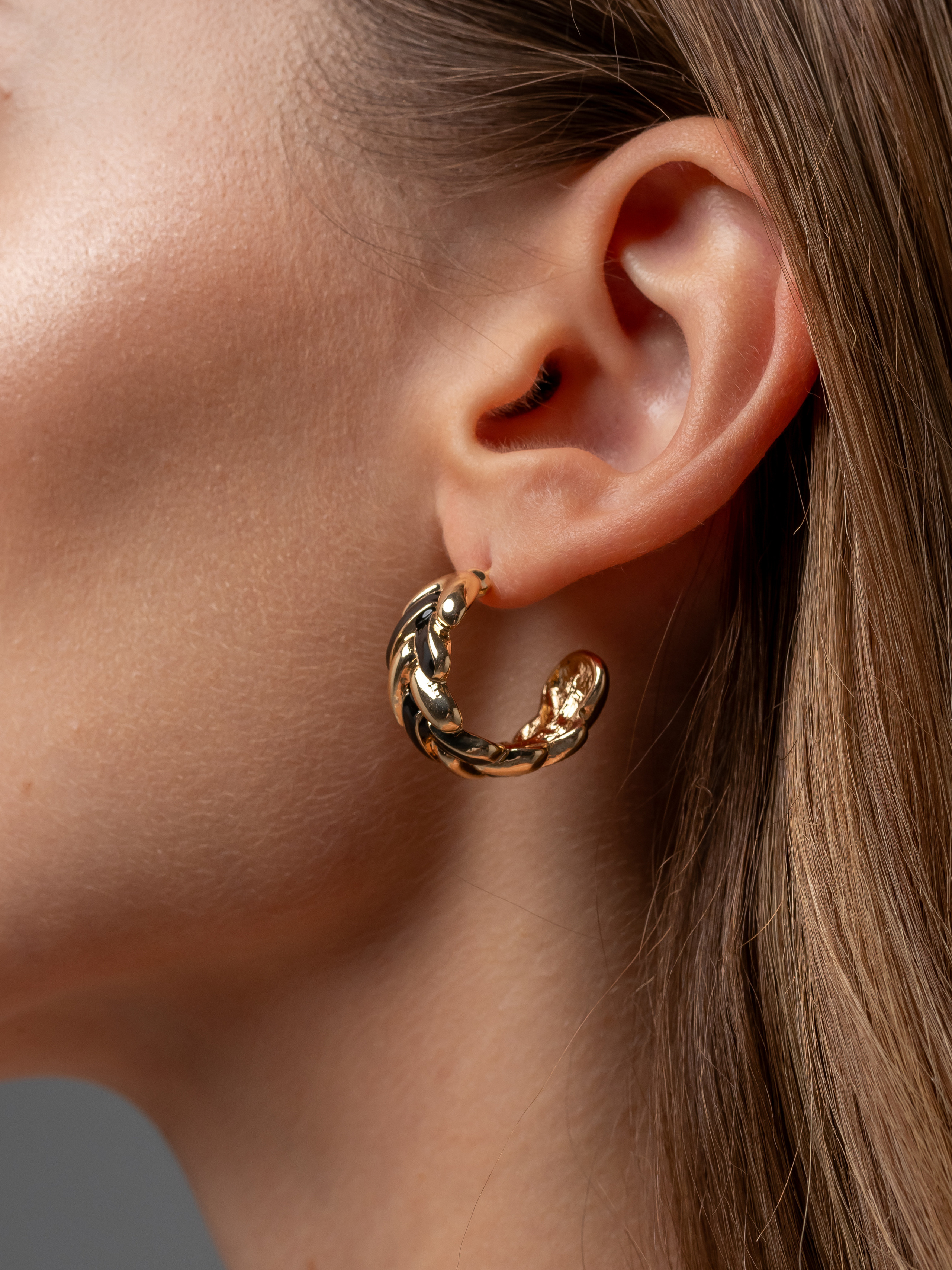 Бижутерия. Фотограф в Краснодаре Арина Кудряшова