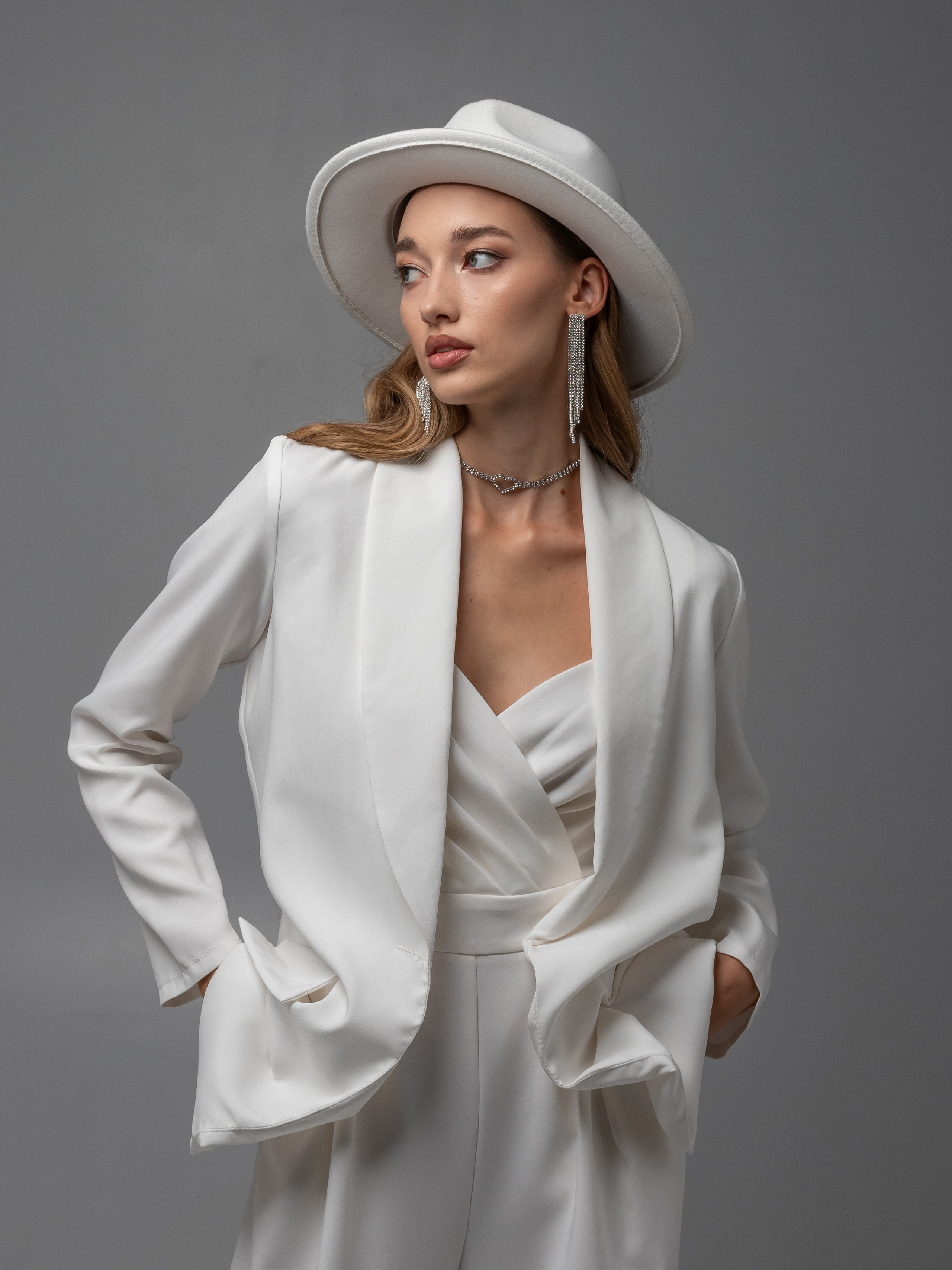 Бижутерия. Фотограф в Краснодаре Арина Кудряшова