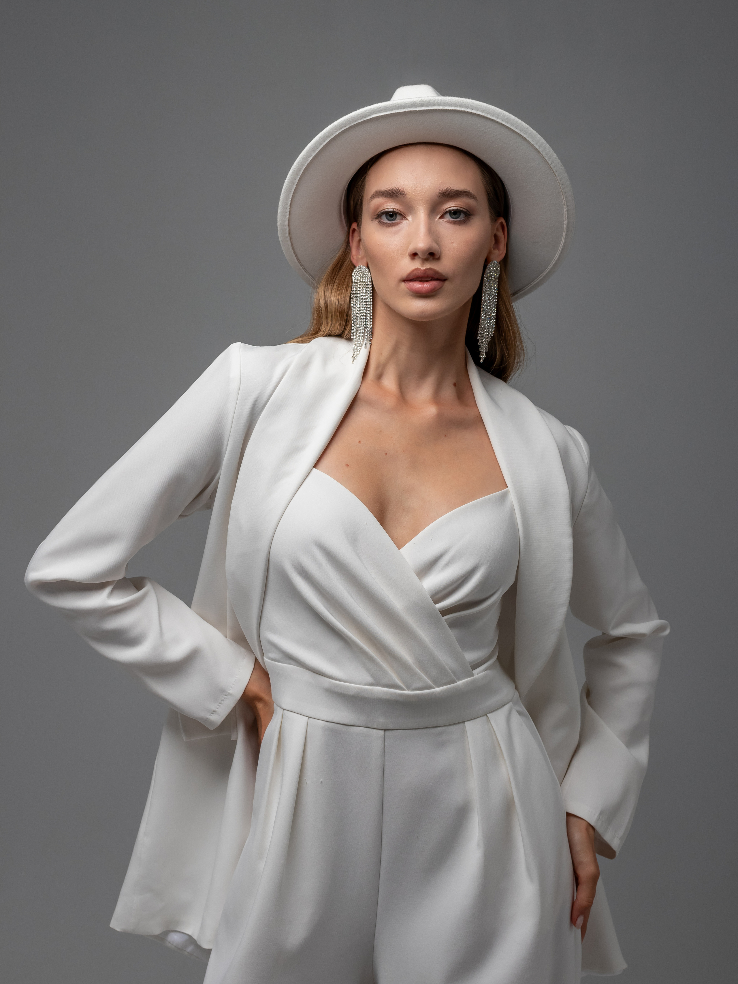 Бижутерия. Фотограф в Краснодаре Арина Кудряшова