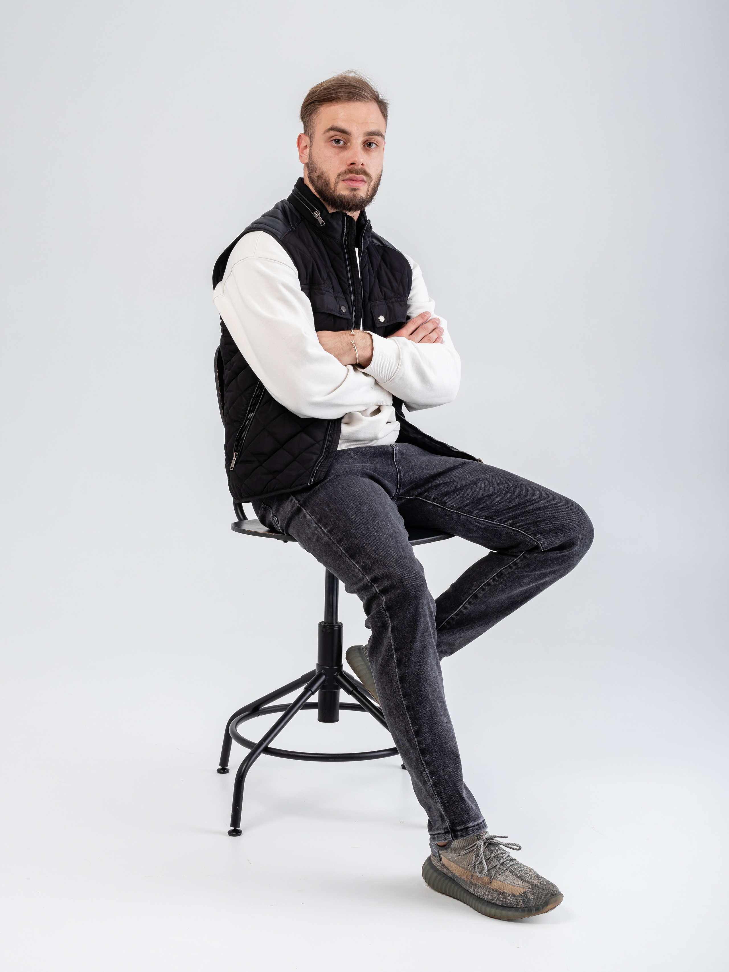 Джинсы мужские. Фотограф в Краснодаре Арина Кудряшова