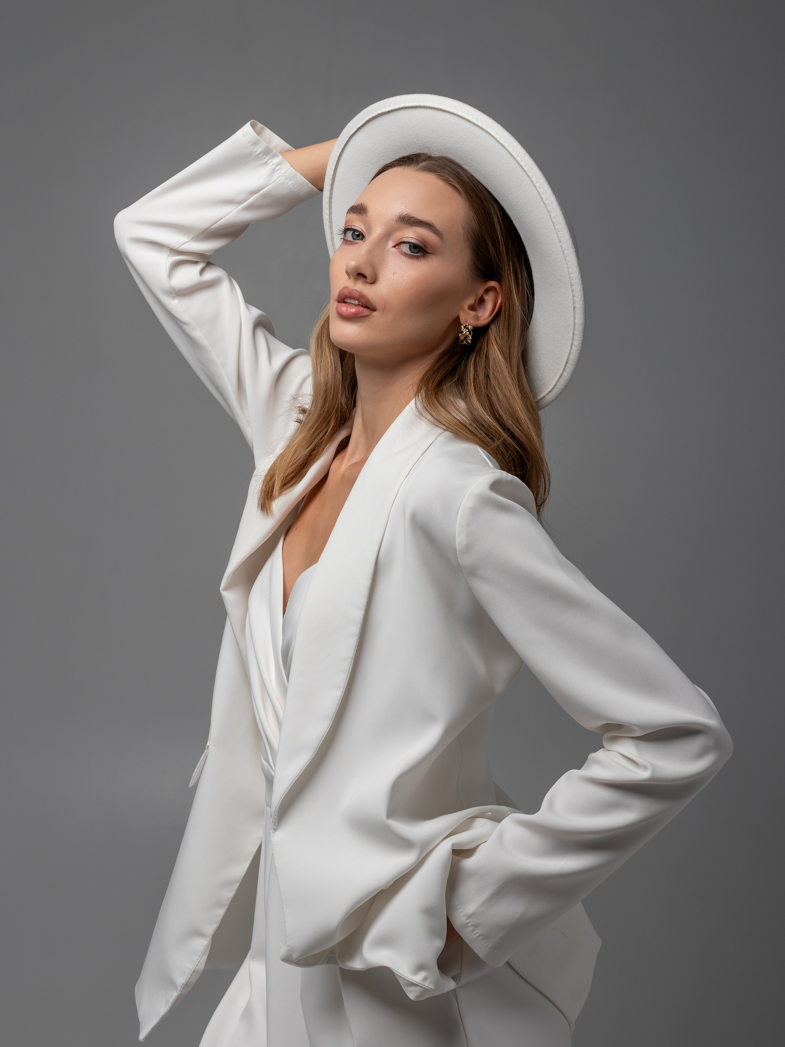 Бижутерия. Фотограф в Краснодаре Арина Кудряшова