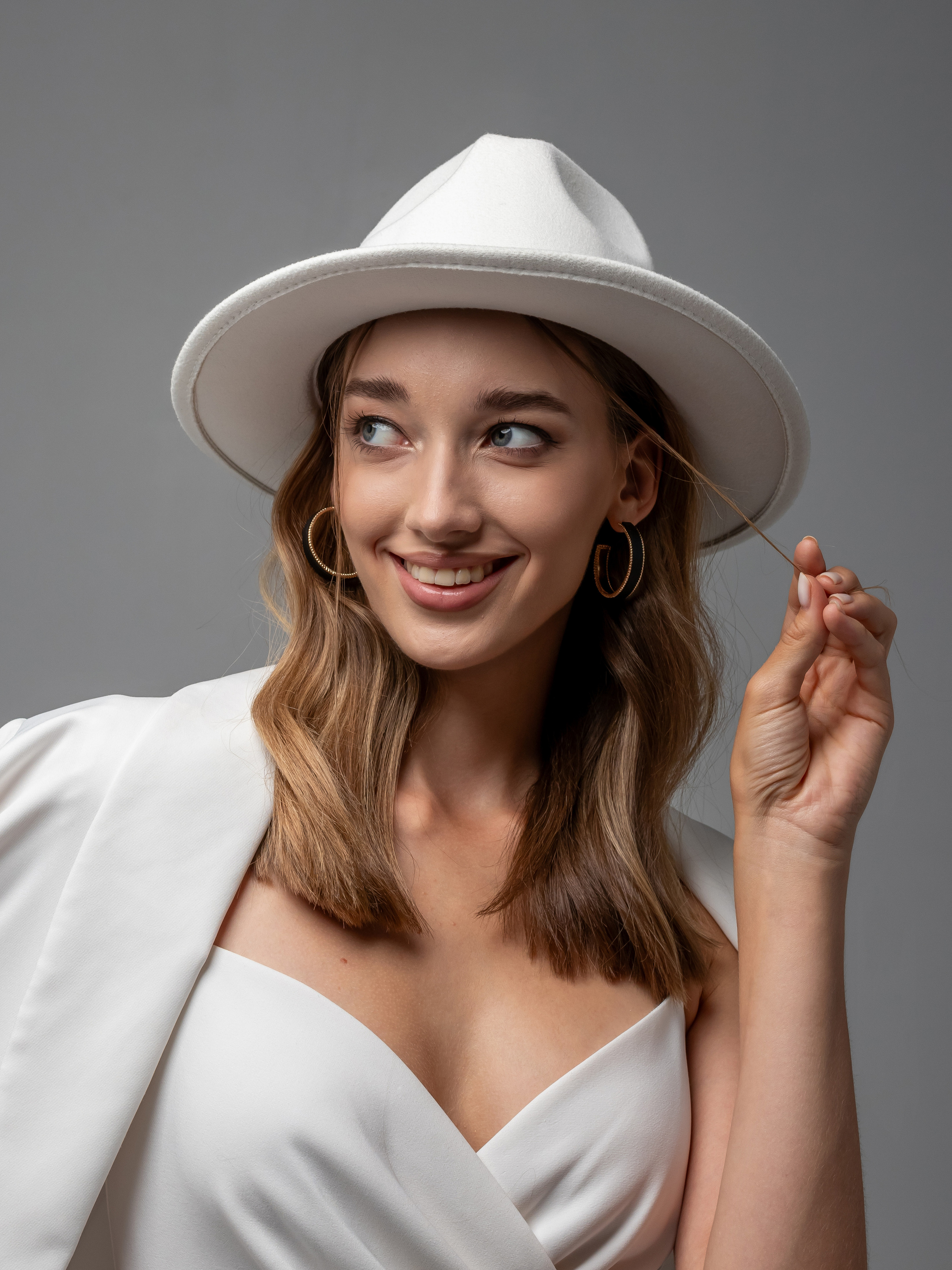 Бижутерия. Фотограф в Краснодаре Арина Кудряшова