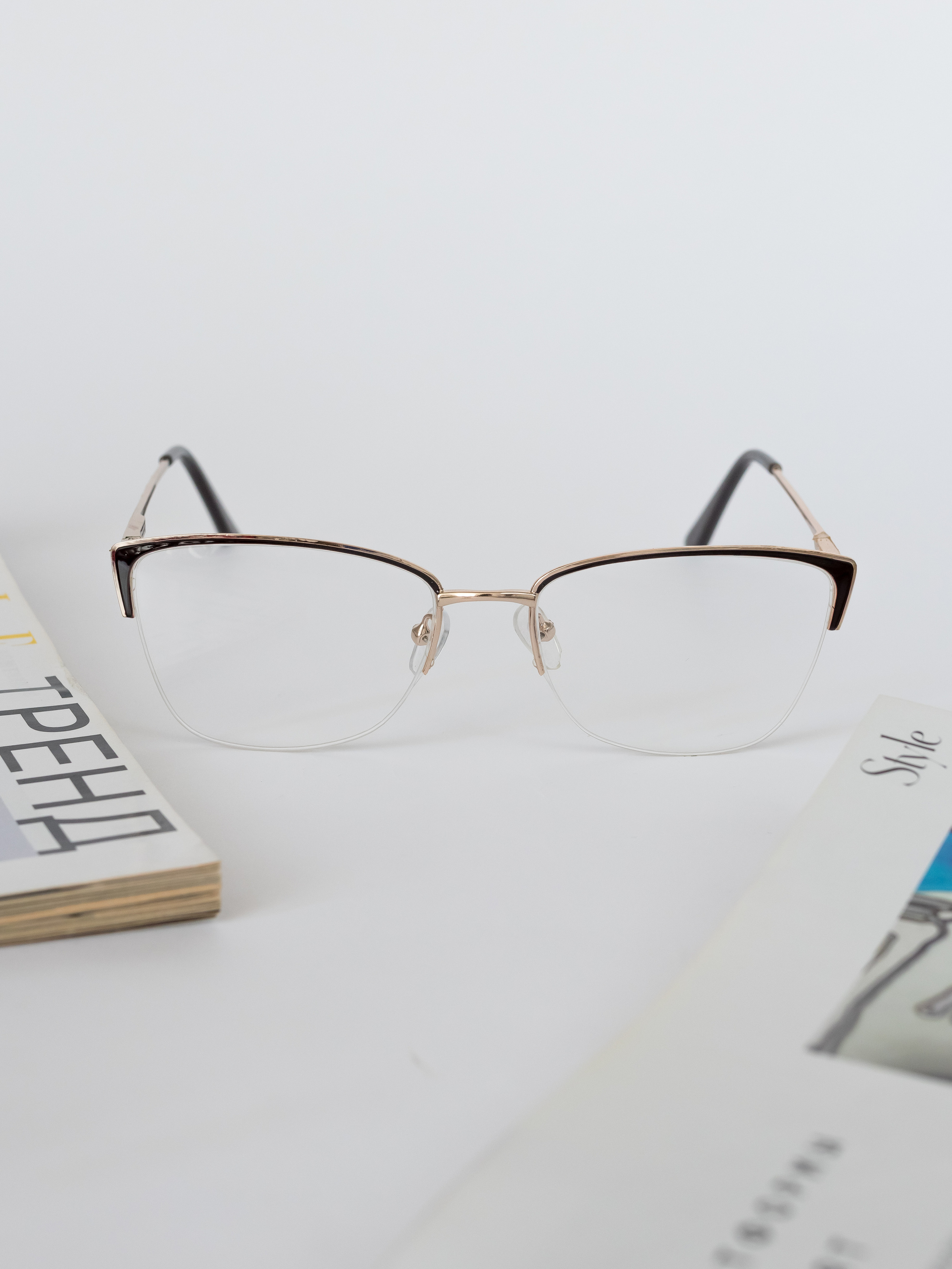 Очки предметка. Фотограф в Краснодаре Арина Кудряшова