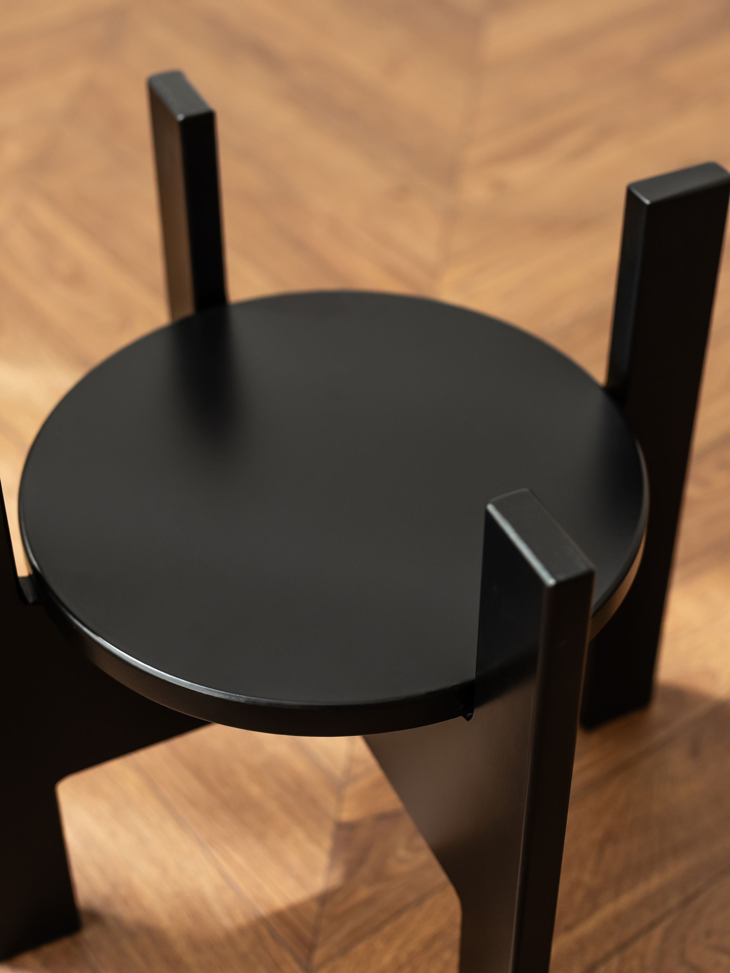 Подставка под цветы. Фотограф в Краснодаре Арина Кудряшова