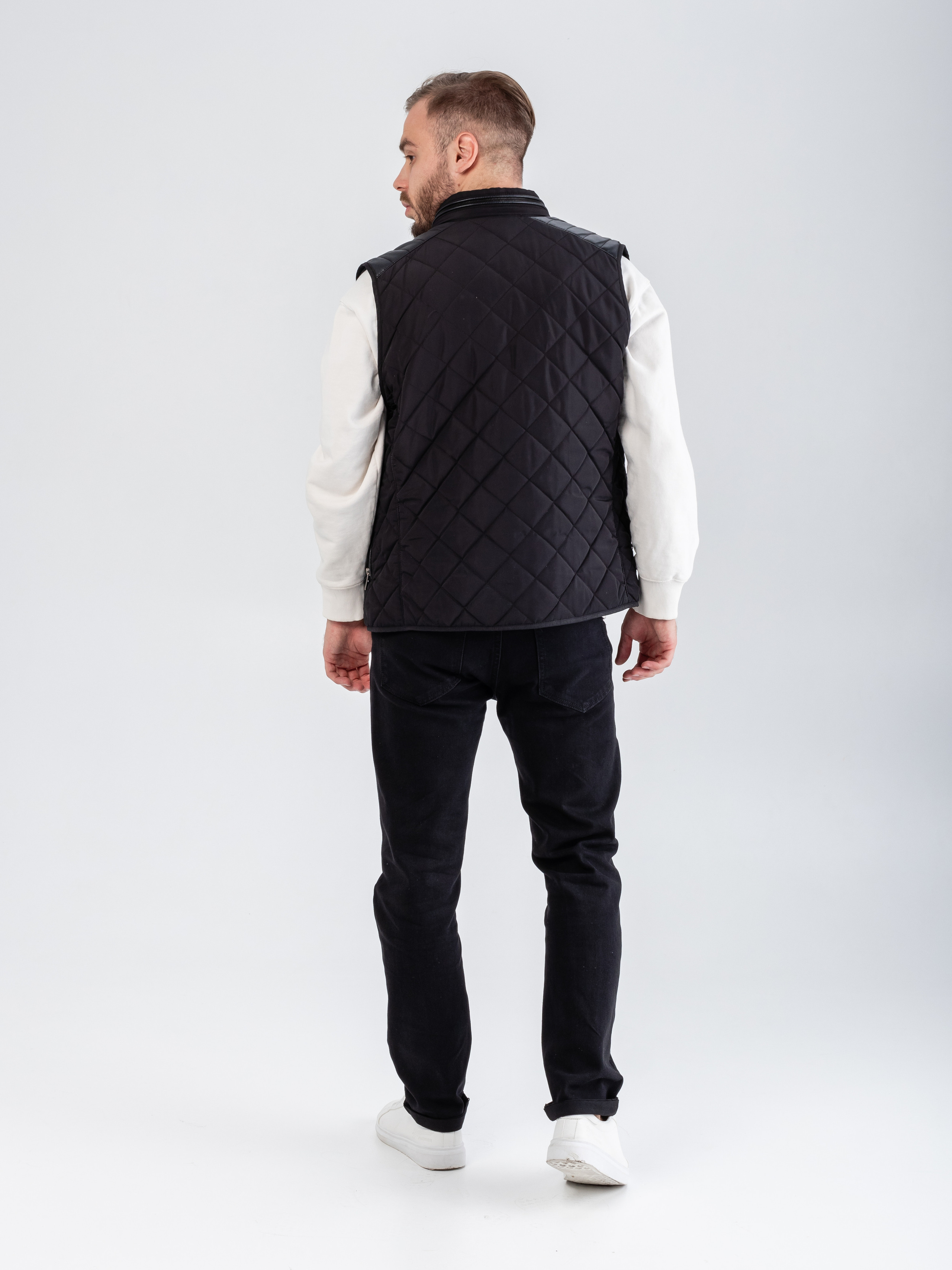 Джинсы мужские. Фотограф в Краснодаре Арина Кудряшова