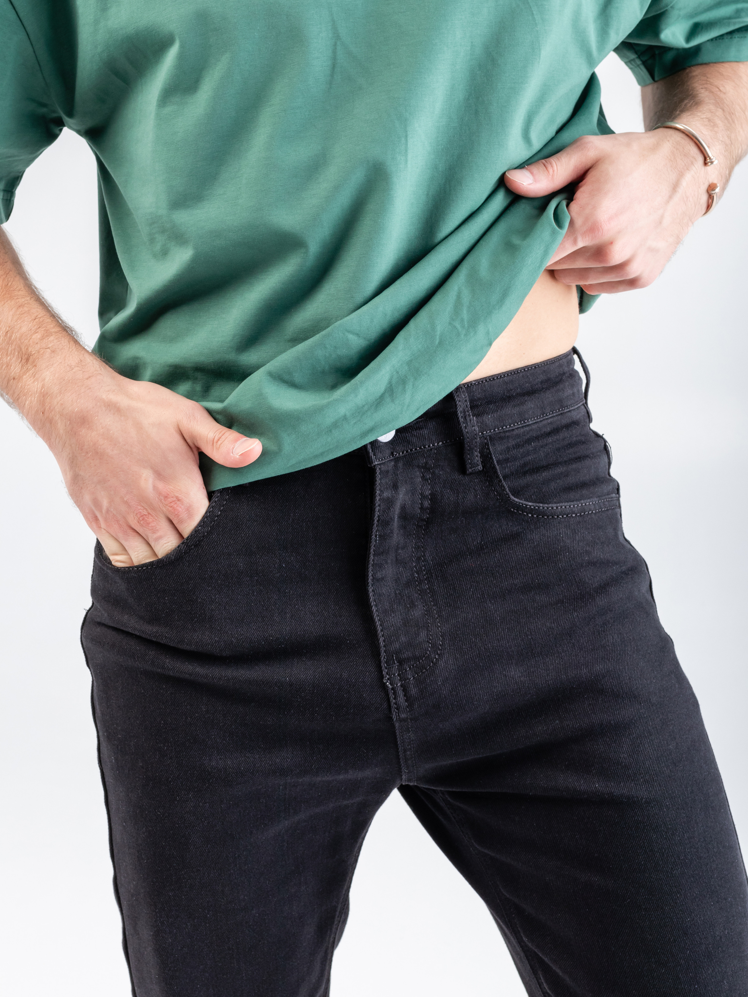 Джинсы мужские. Фотограф в Краснодаре Арина Кудряшова