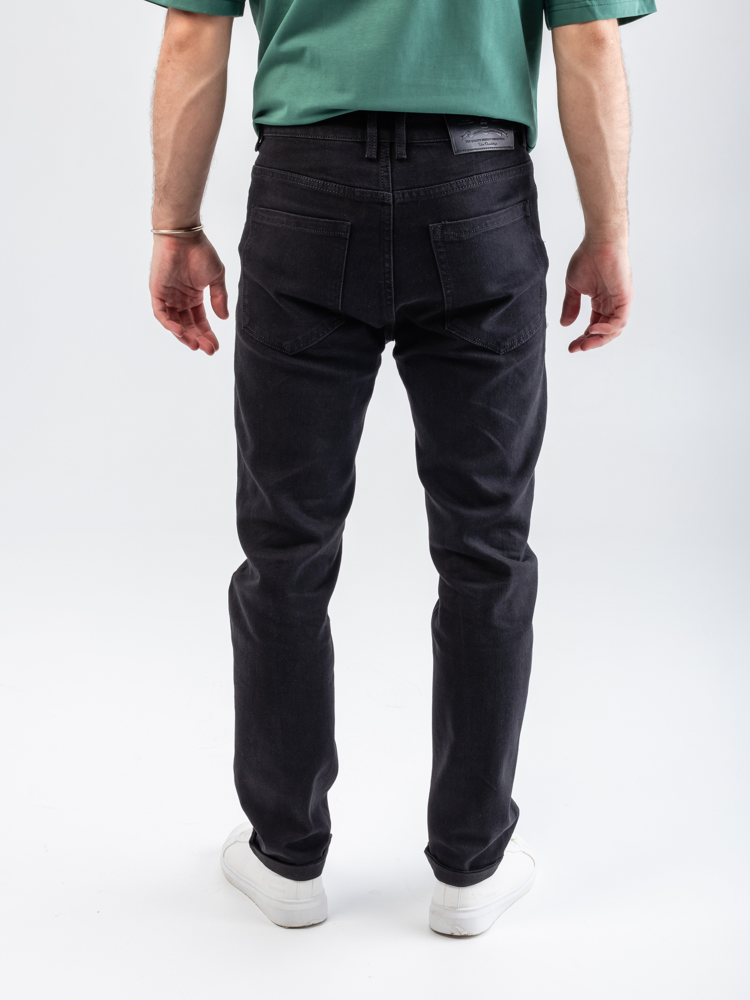 Джинсы мужские. Фотограф в Краснодаре Арина Кудряшова