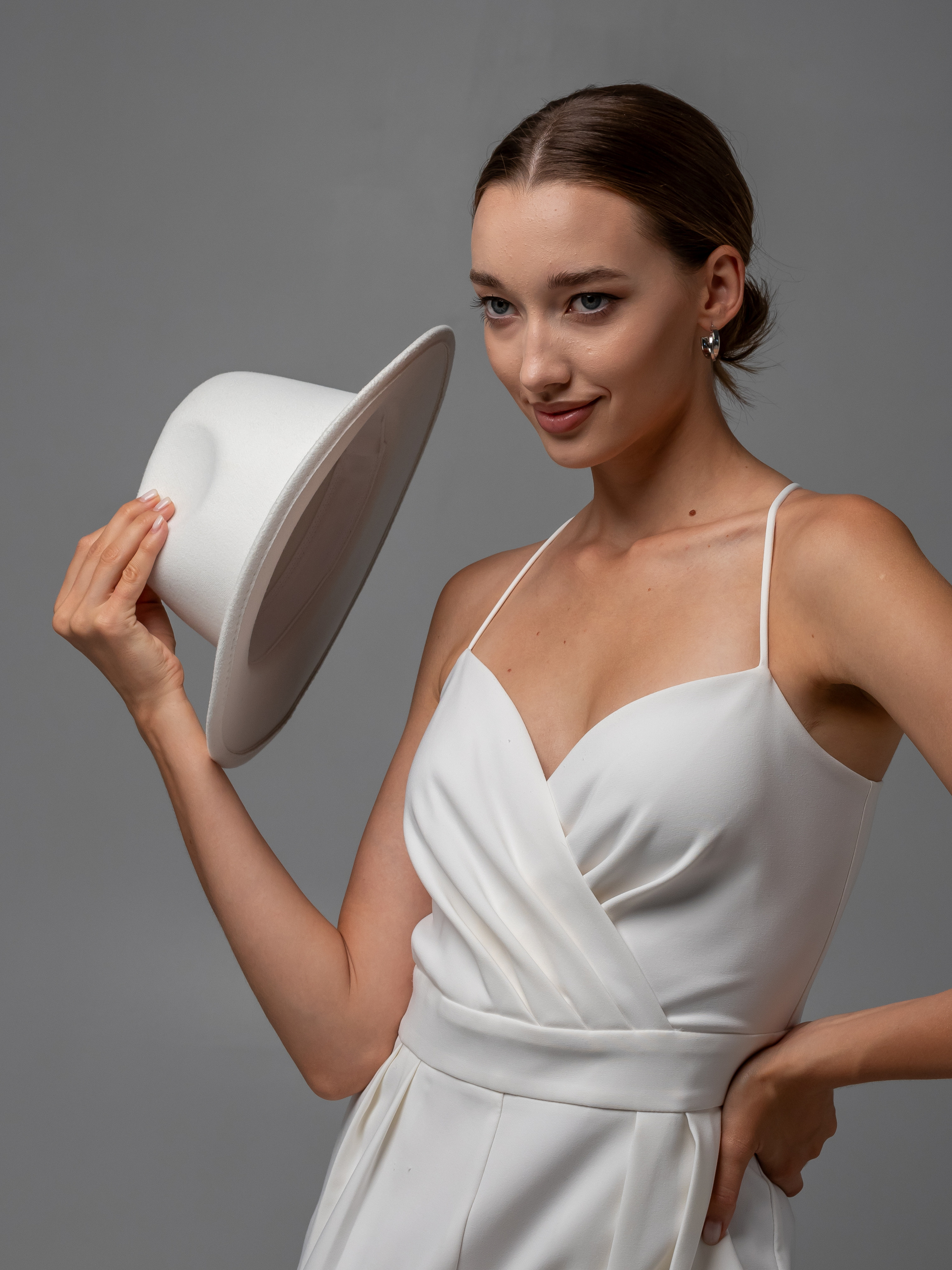 Бижутерия. Фотограф в Краснодаре Арина Кудряшова