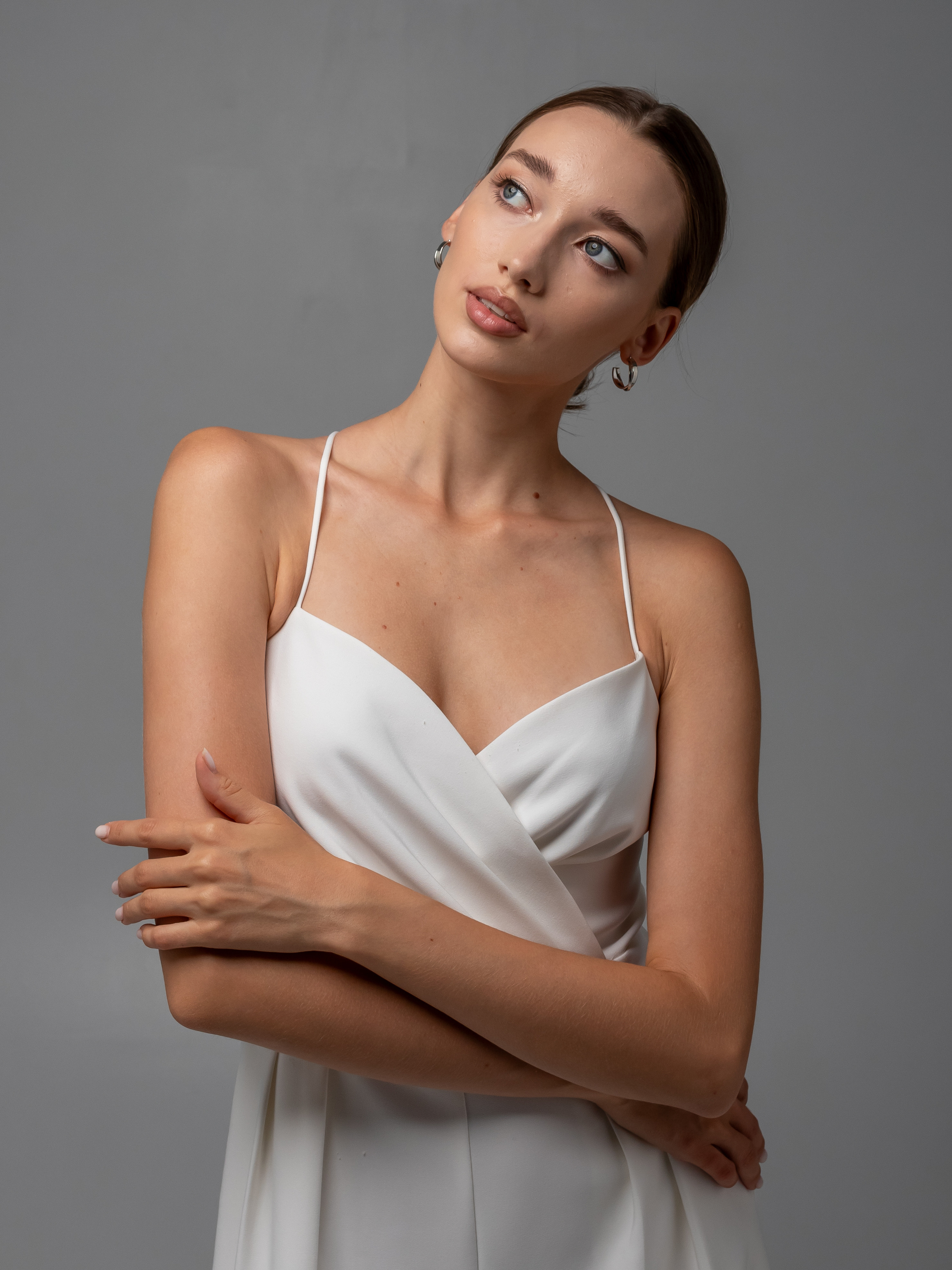 Бижутерия. Фотограф в Краснодаре Арина Кудряшова