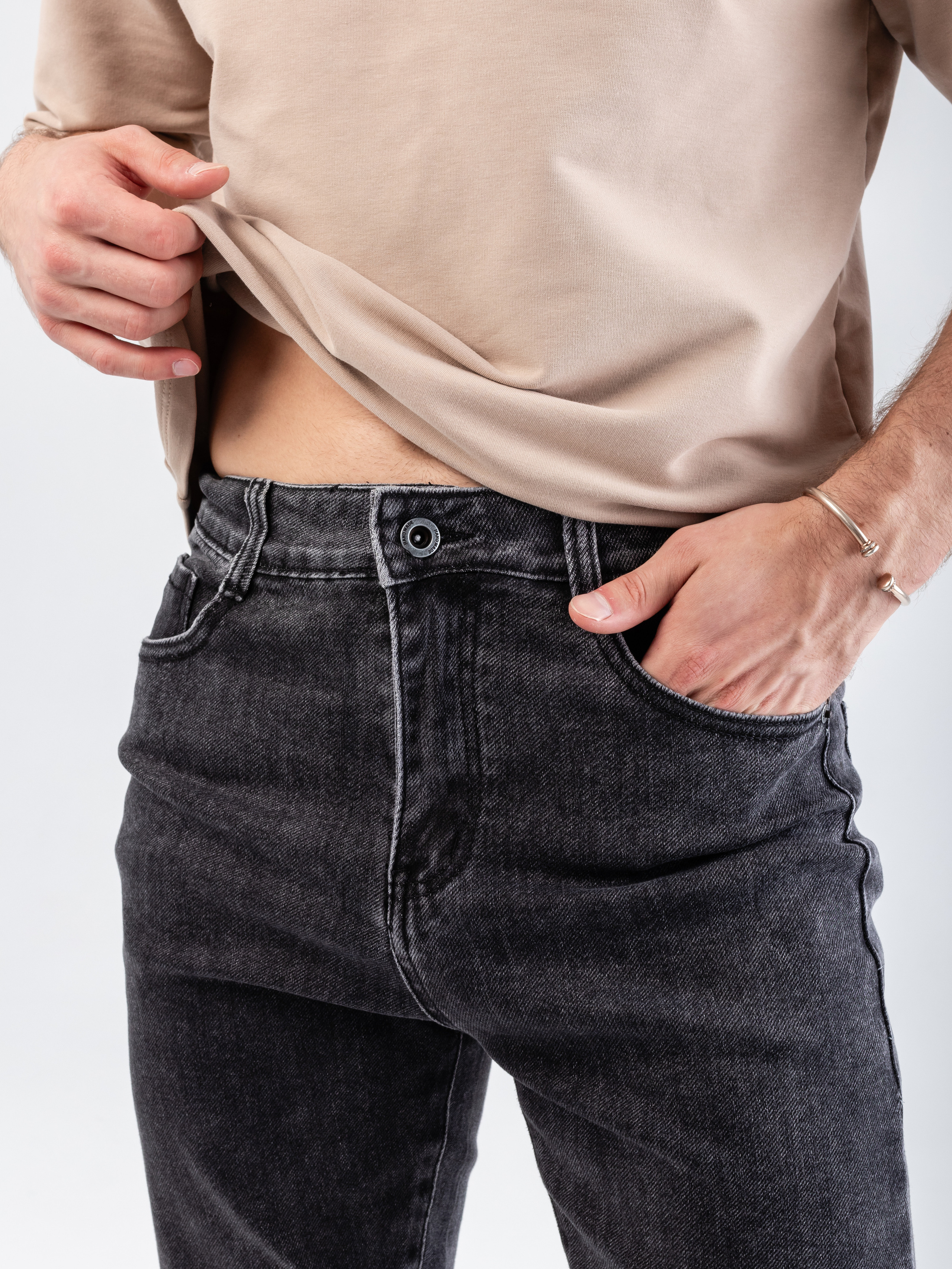 Джинсы мужские. Фотограф в Краснодаре Арина Кудряшова