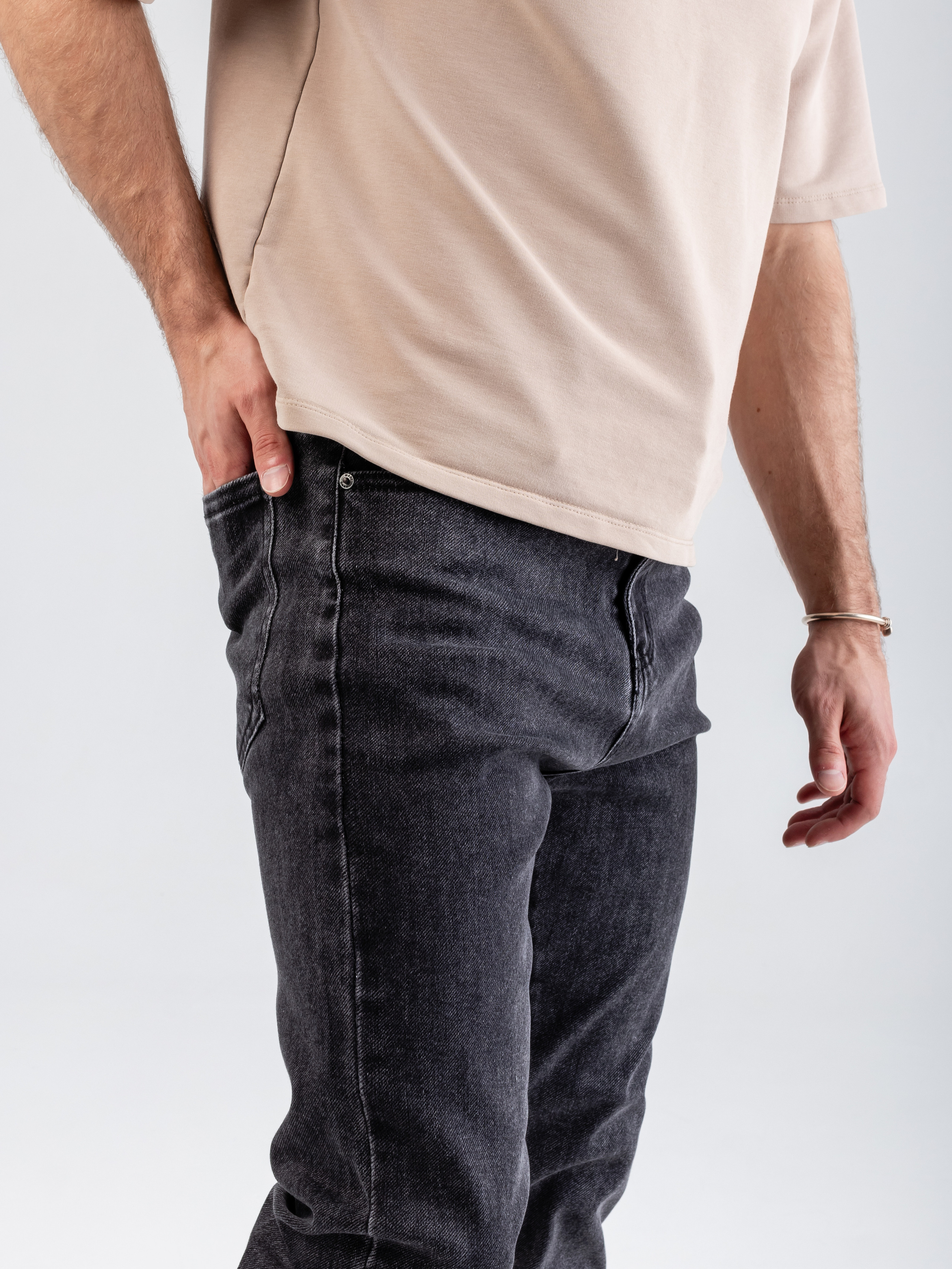 Джинсы мужские. Фотограф в Краснодаре Арина Кудряшова