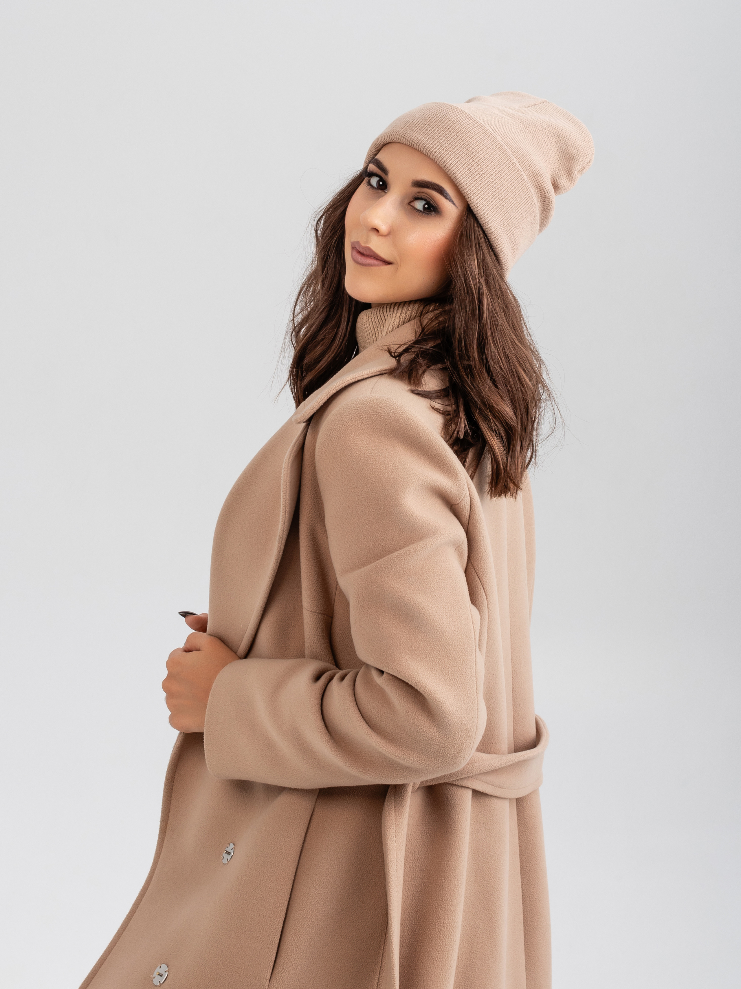 Шапки. Фотограф в Краснодаре Арина Кудряшова