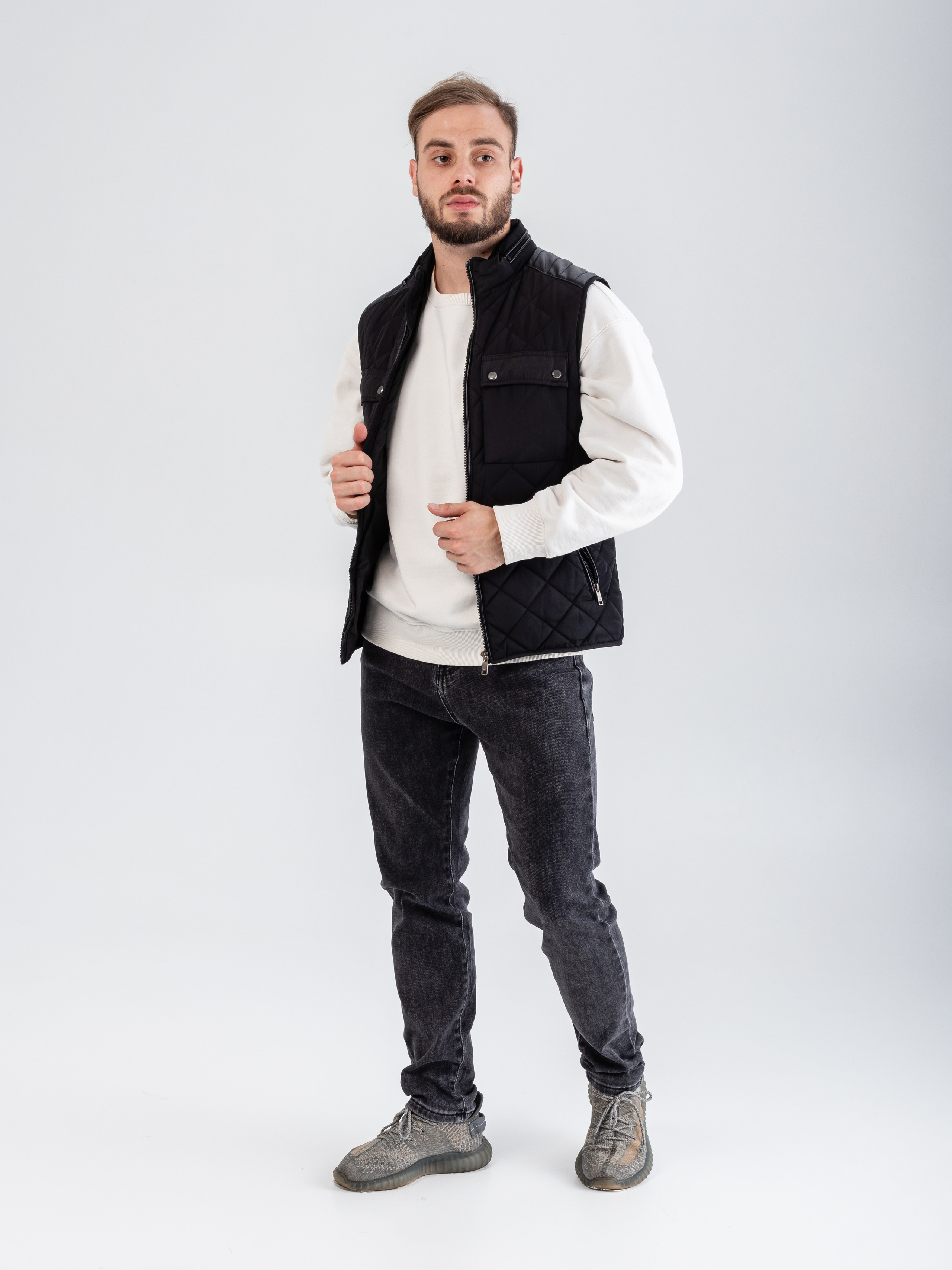 Джинсы мужские. Фотограф в Краснодаре Арина Кудряшова