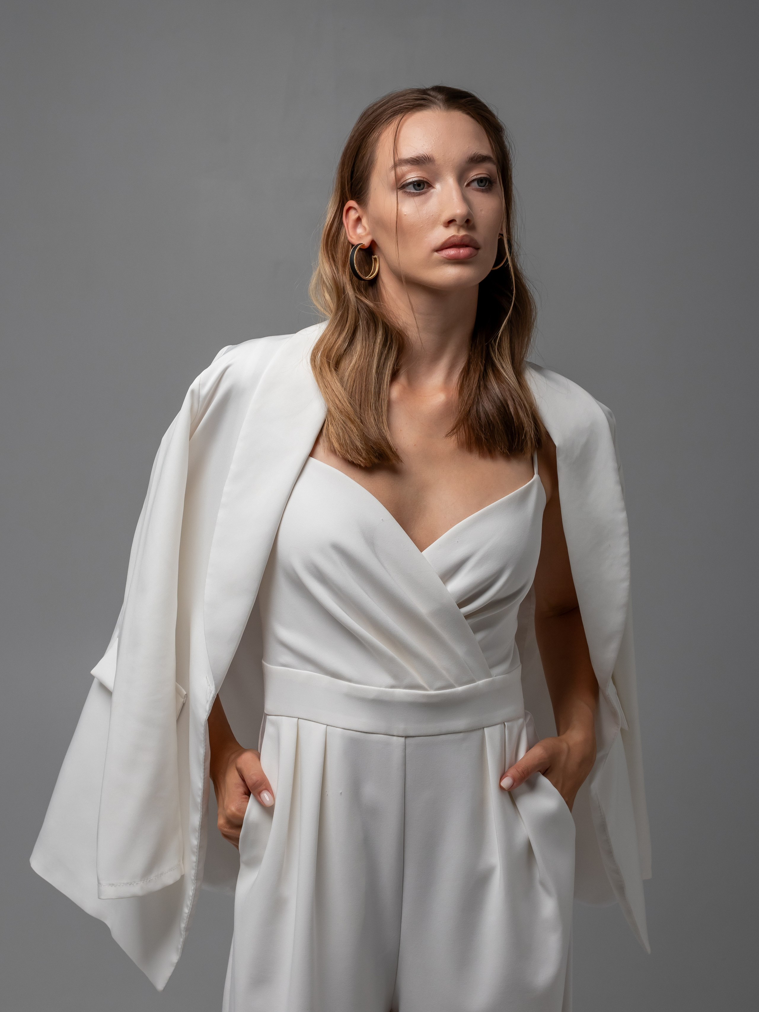 Бижутерия. Фотограф в Краснодаре Арина Кудряшова