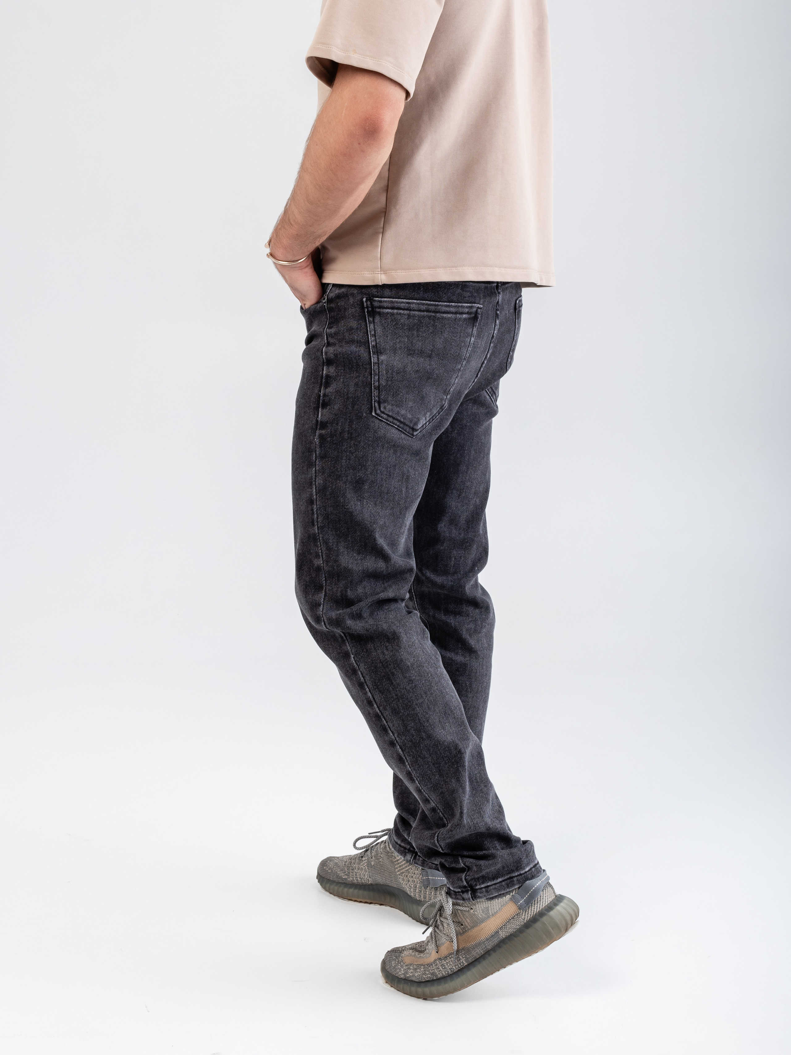 Джинсы мужские. Фотограф в Краснодаре Арина Кудряшова