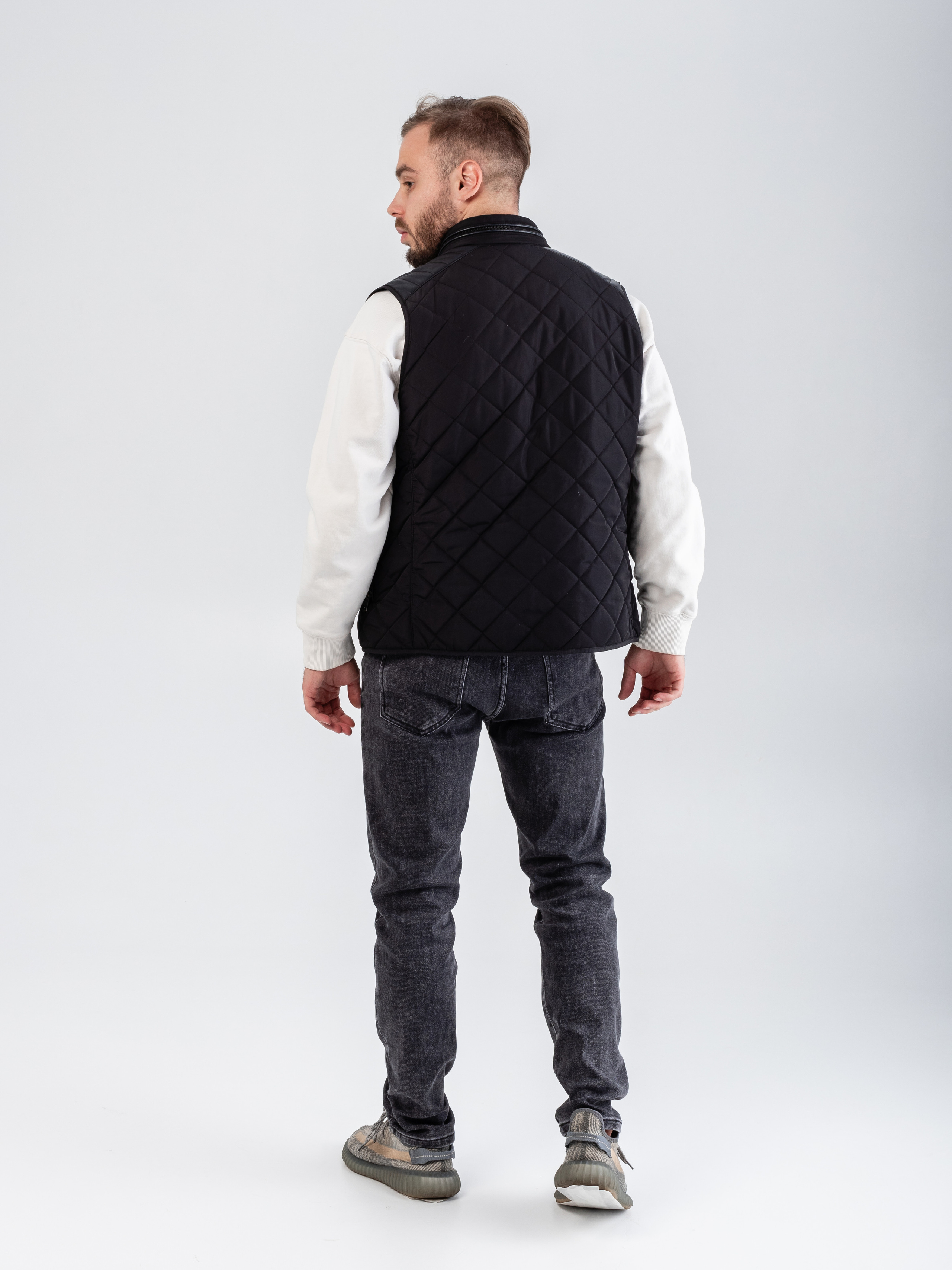 Джинсы мужские. Фотограф в Краснодаре Арина Кудряшова