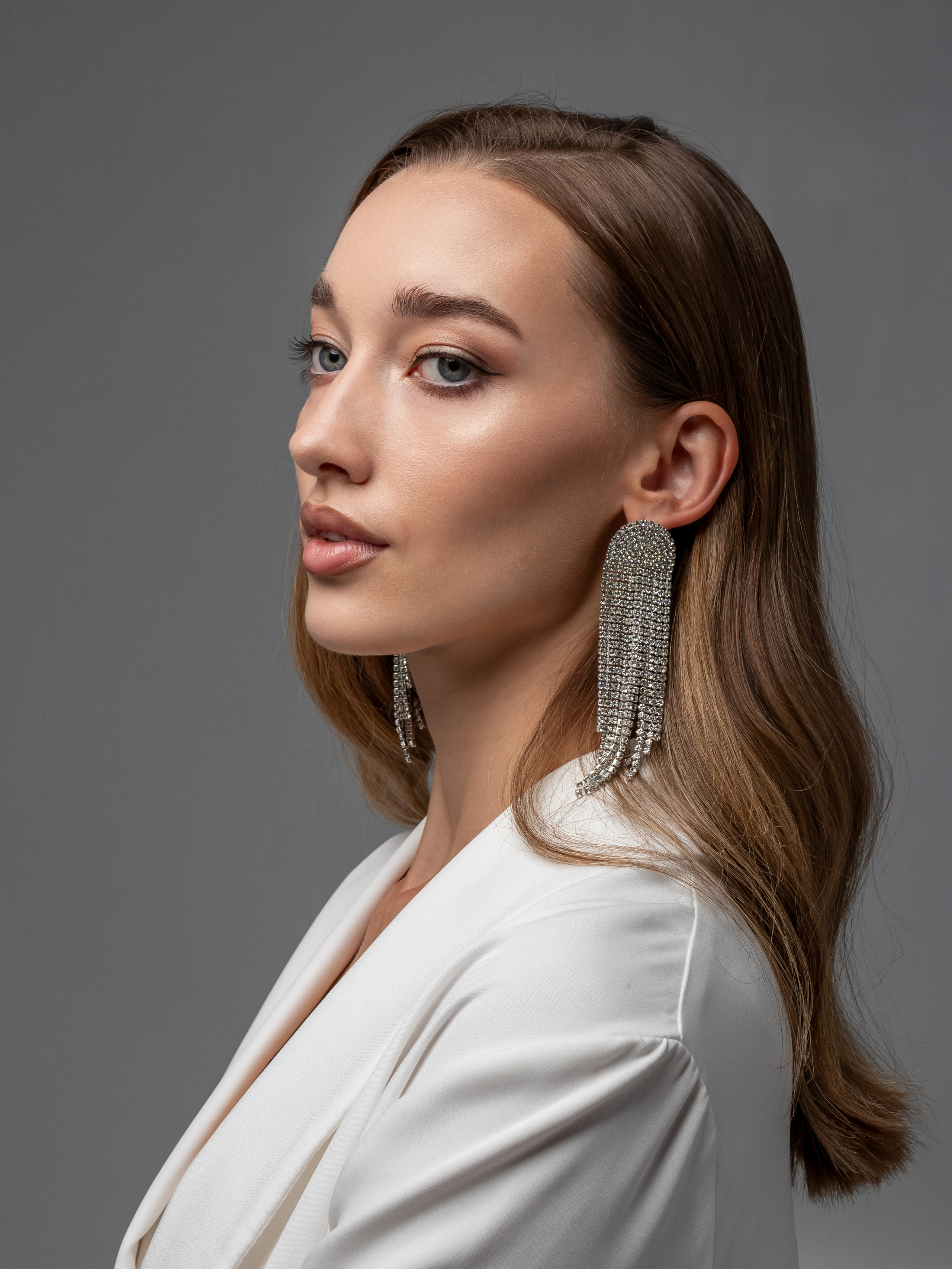 Бижутерия. Фотограф в Краснодаре Арина Кудряшова