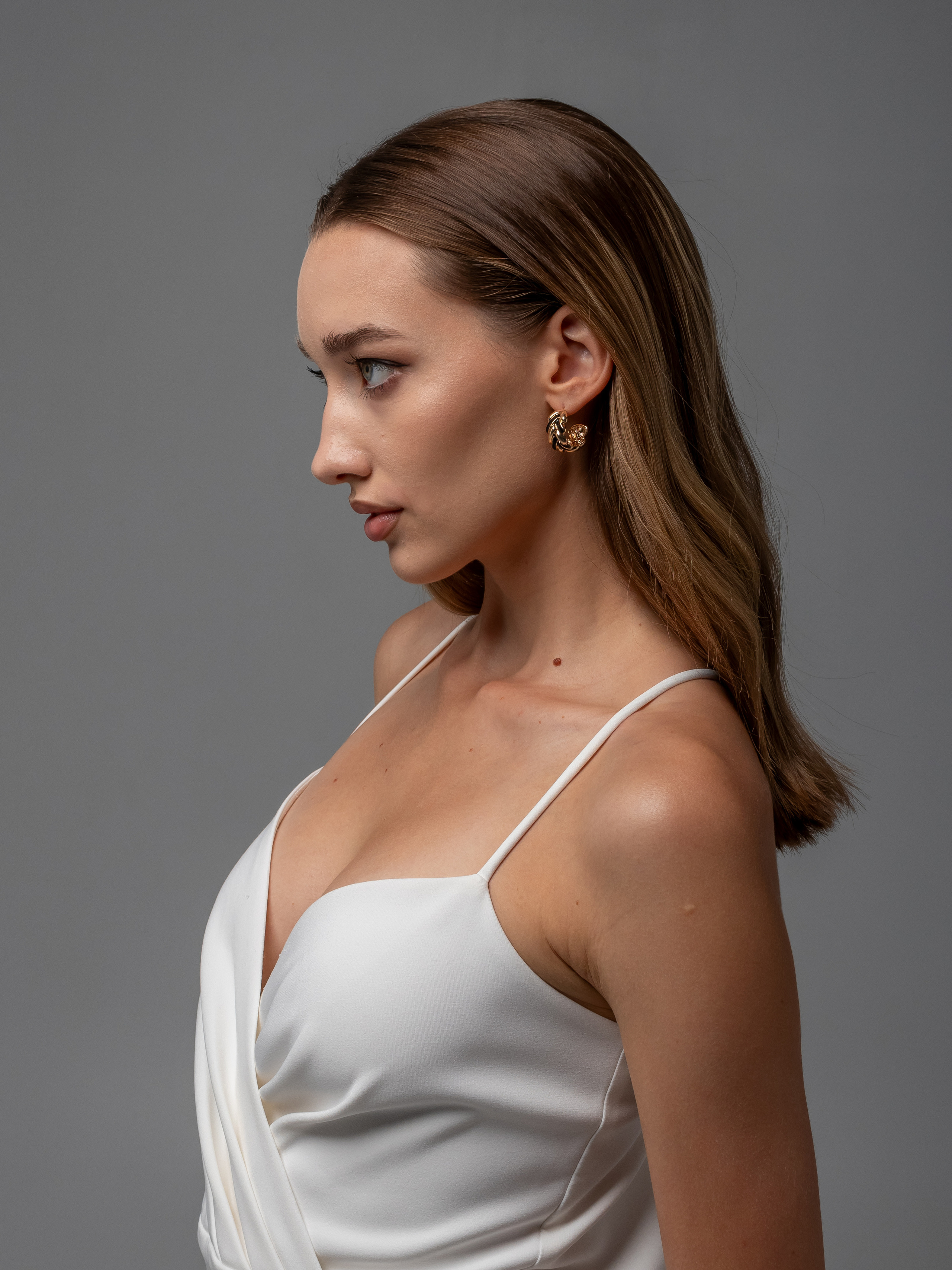 Бижутерия. Фотограф в Краснодаре Арина Кудряшова