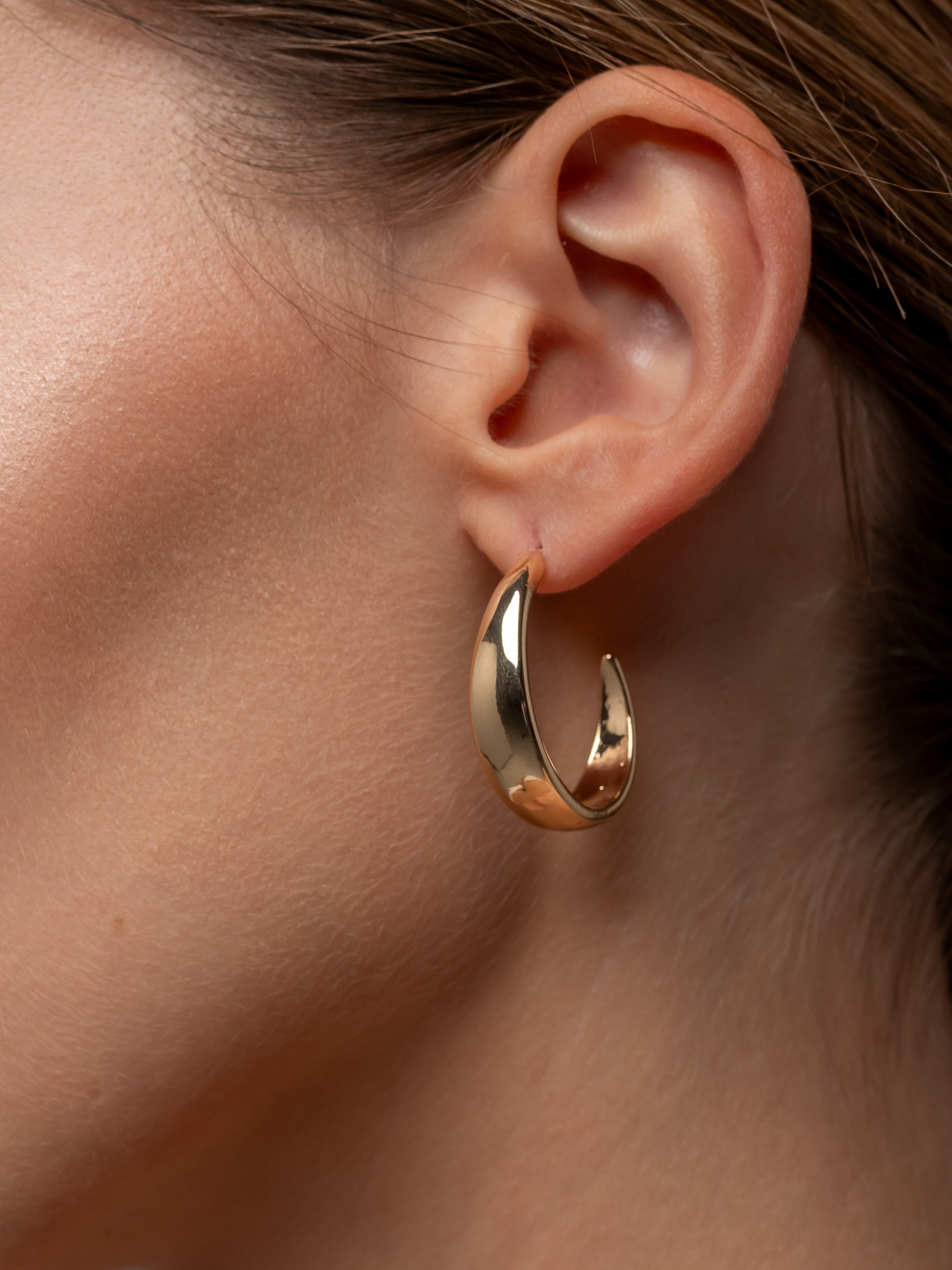 Бижутерия. Фотограф в Краснодаре Арина Кудряшова