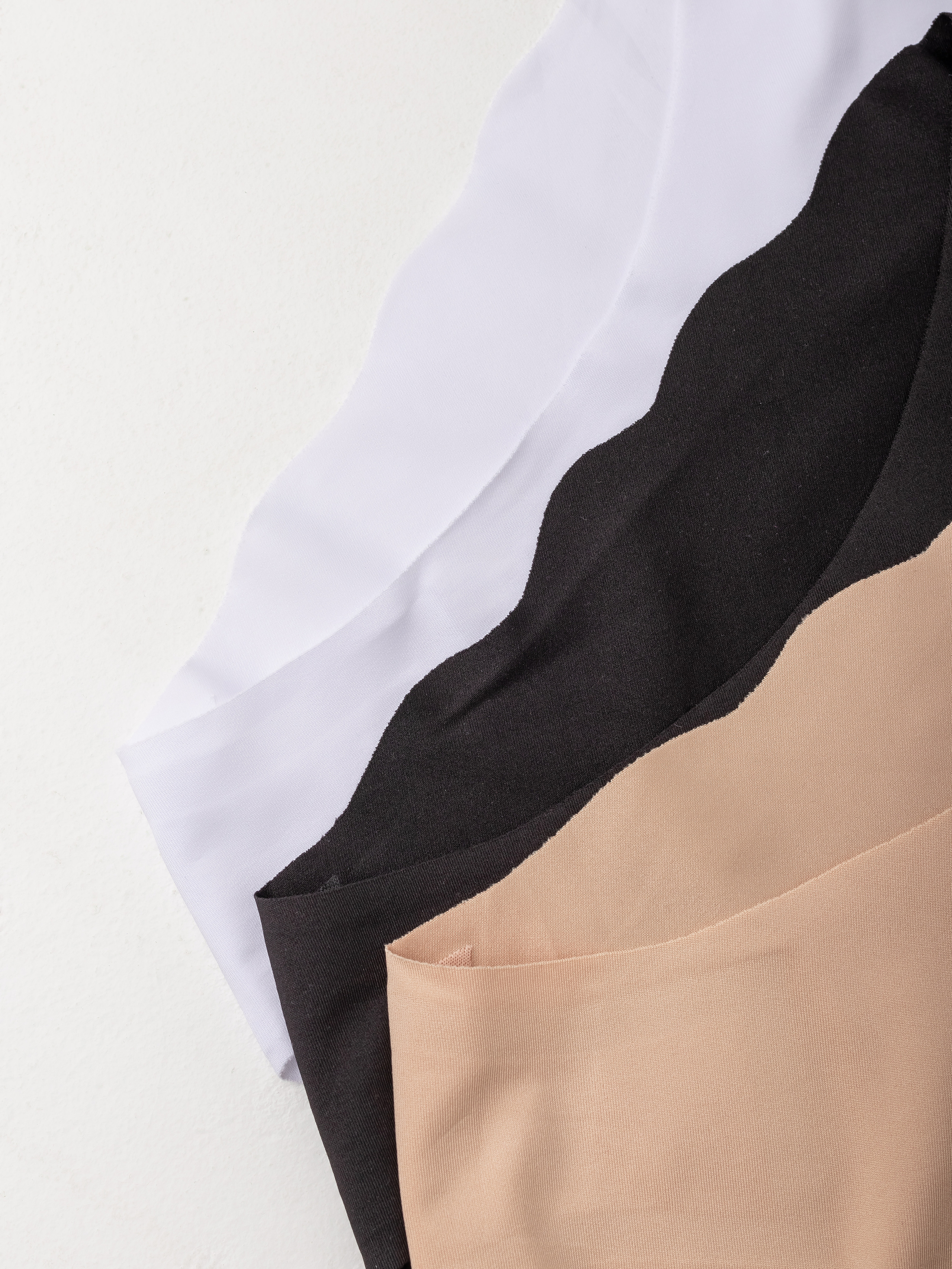 Бесшовные трусы. Фотограф в Краснодаре Арина Кудряшова