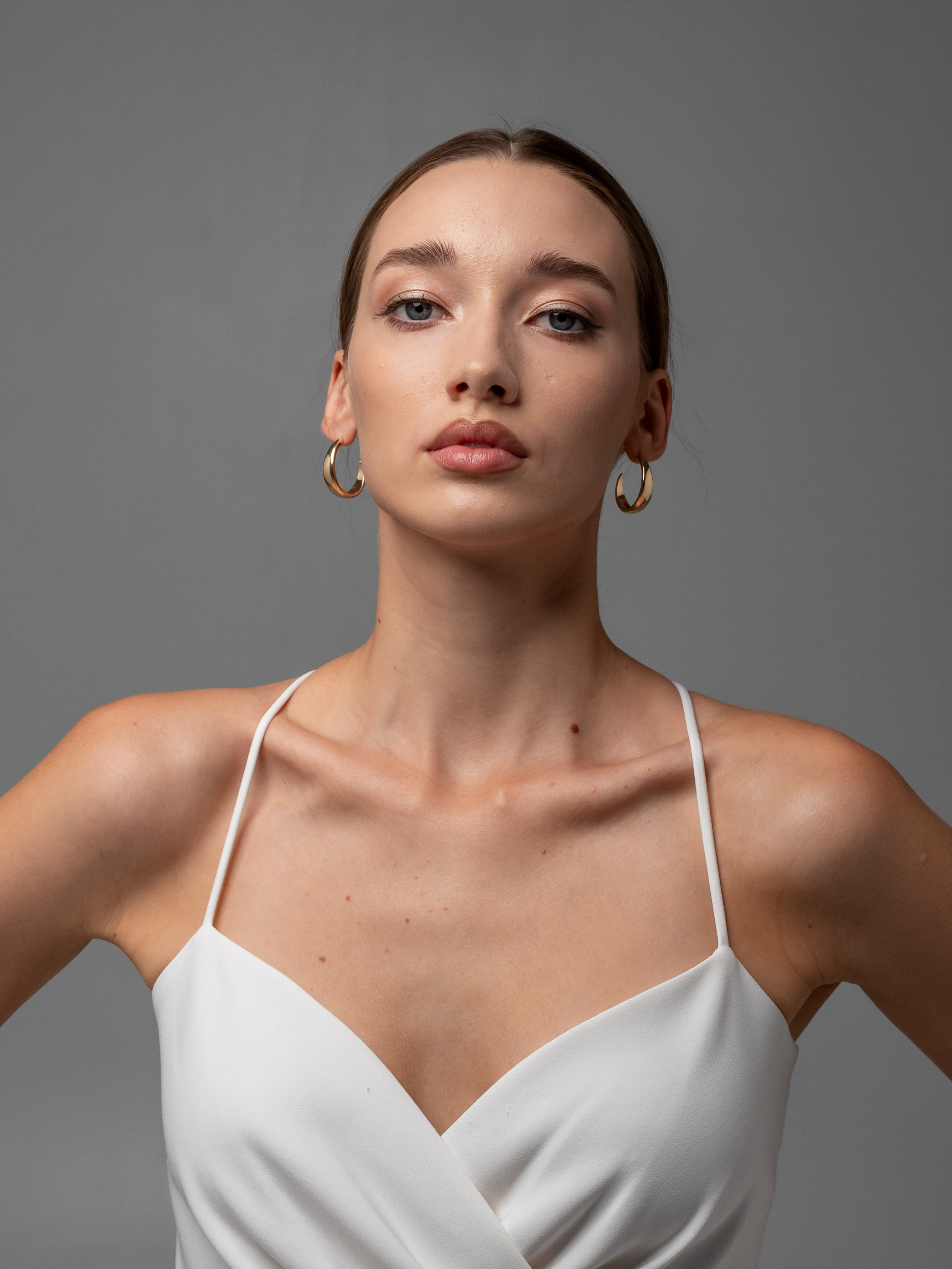 Бижутерия. Фотограф в Краснодаре Арина Кудряшова