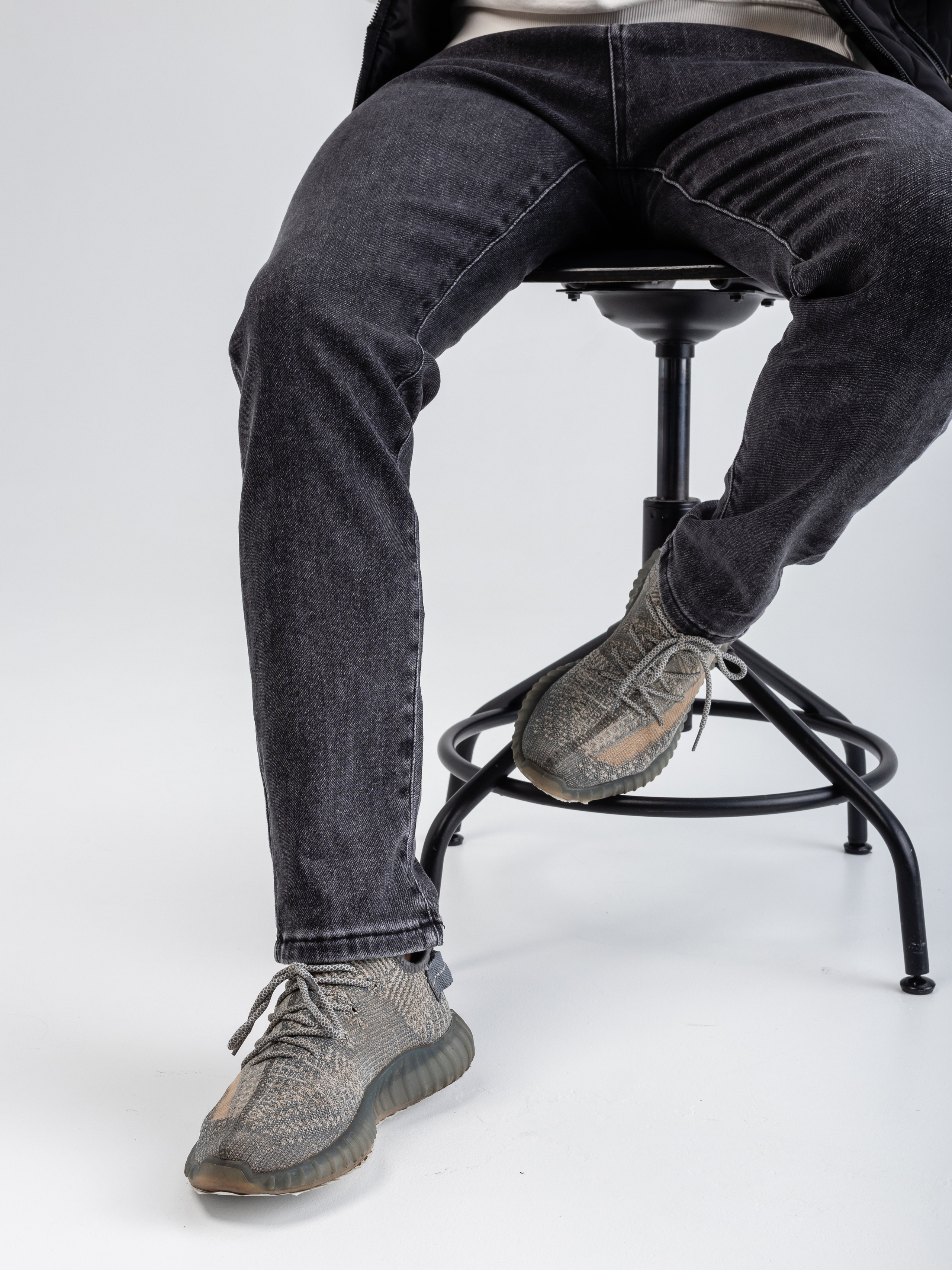 Джинсы мужские. Фотограф в Краснодаре Арина Кудряшова