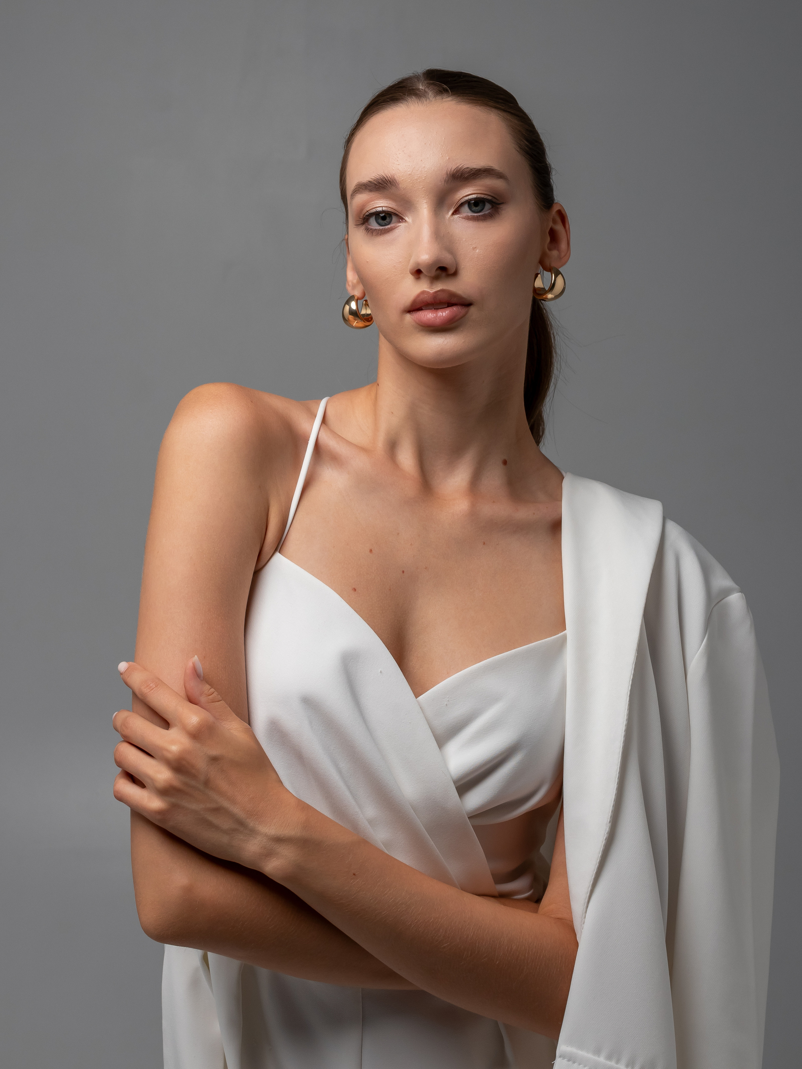 Бижутерия. Фотограф в Краснодаре Арина Кудряшова