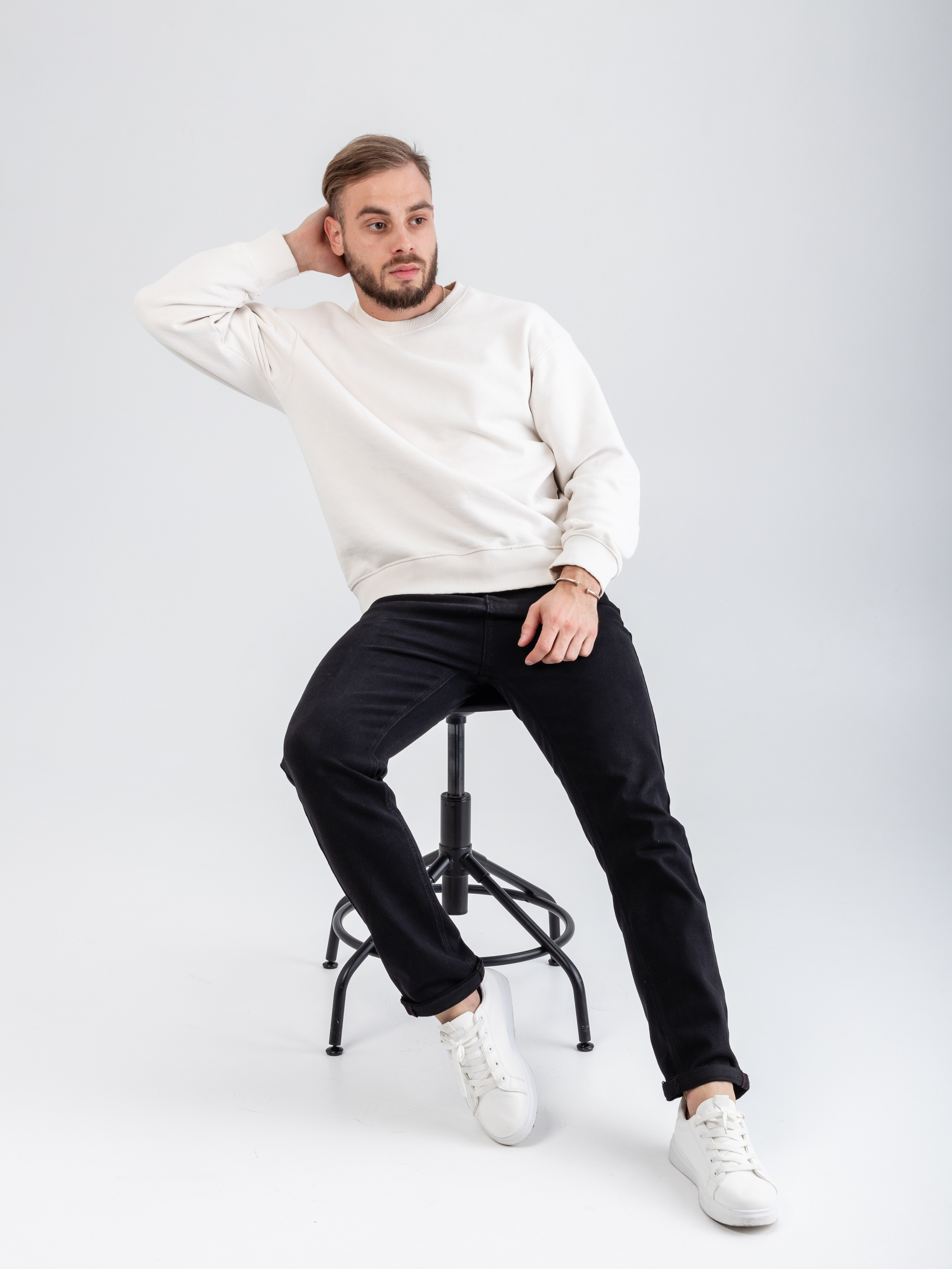 Джинсы мужские. Фотограф в Краснодаре Арина Кудряшова