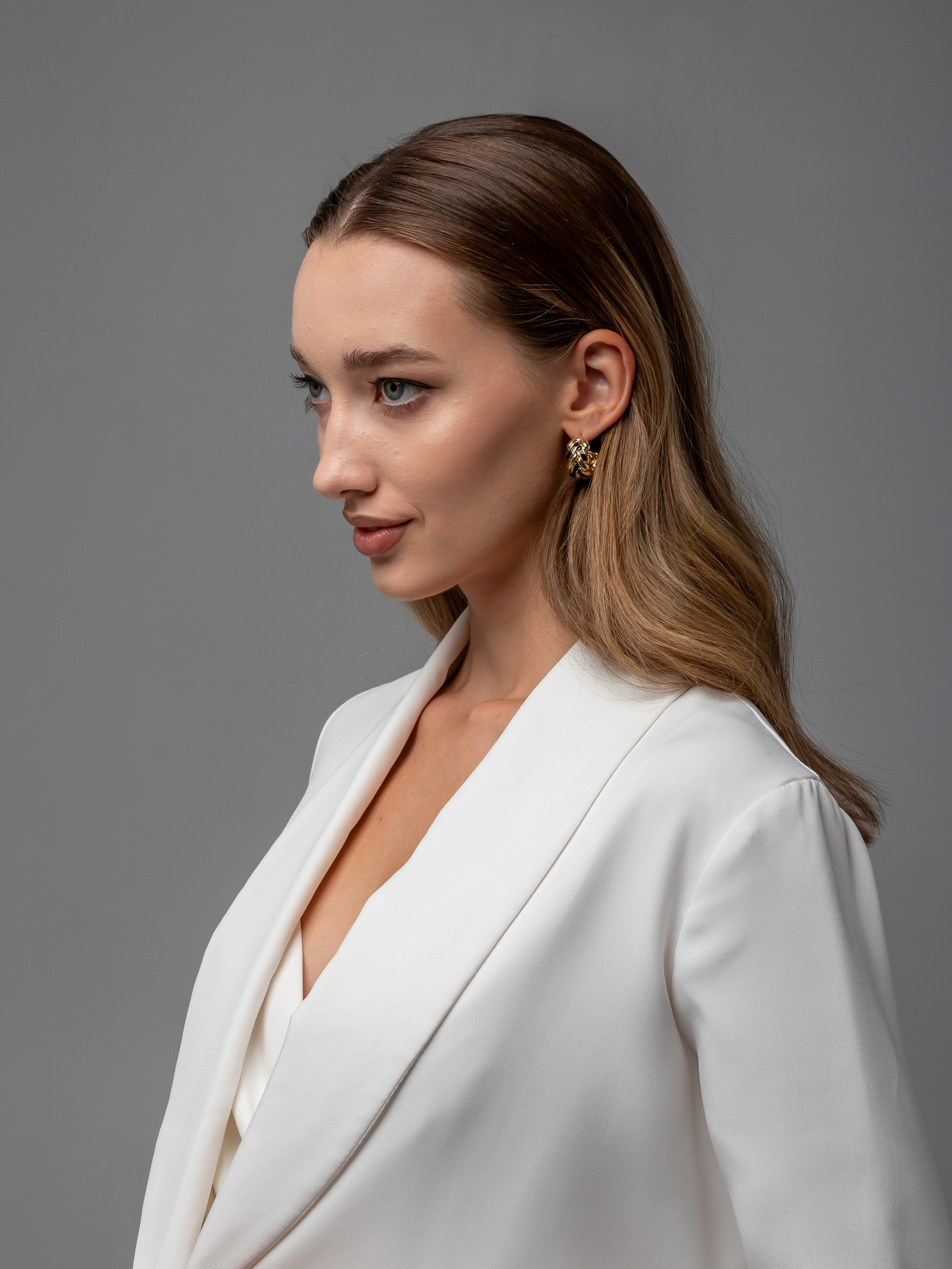 Бижутерия. Фотограф в Краснодаре Арина Кудряшова