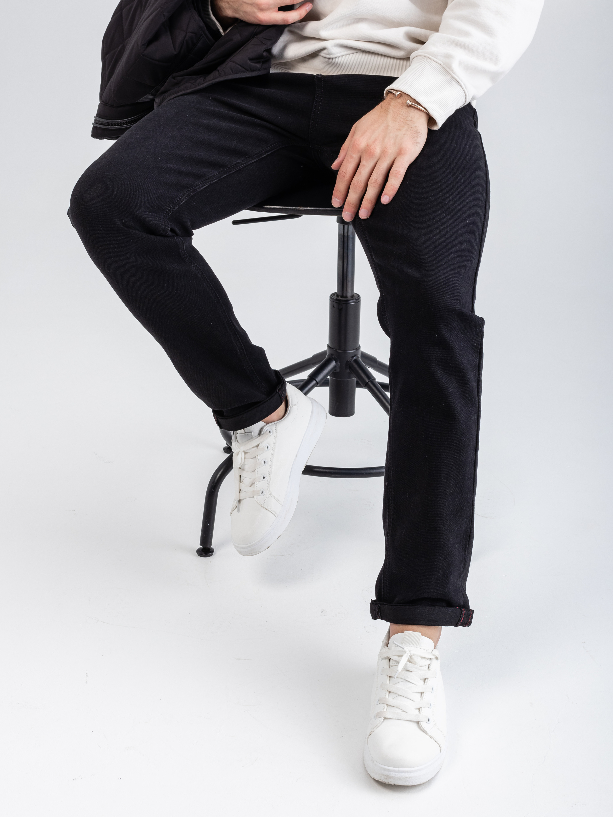 Джинсы мужские. Фотограф в Краснодаре Арина Кудряшова