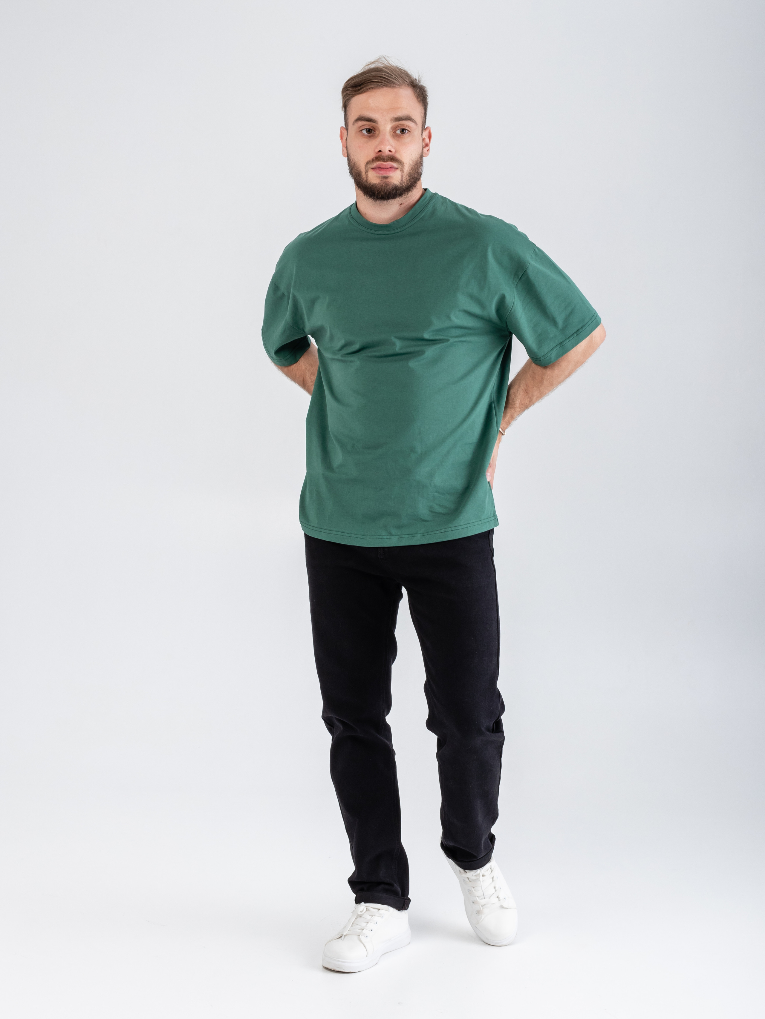 Джинсы мужские. Фотограф в Краснодаре Арина Кудряшова